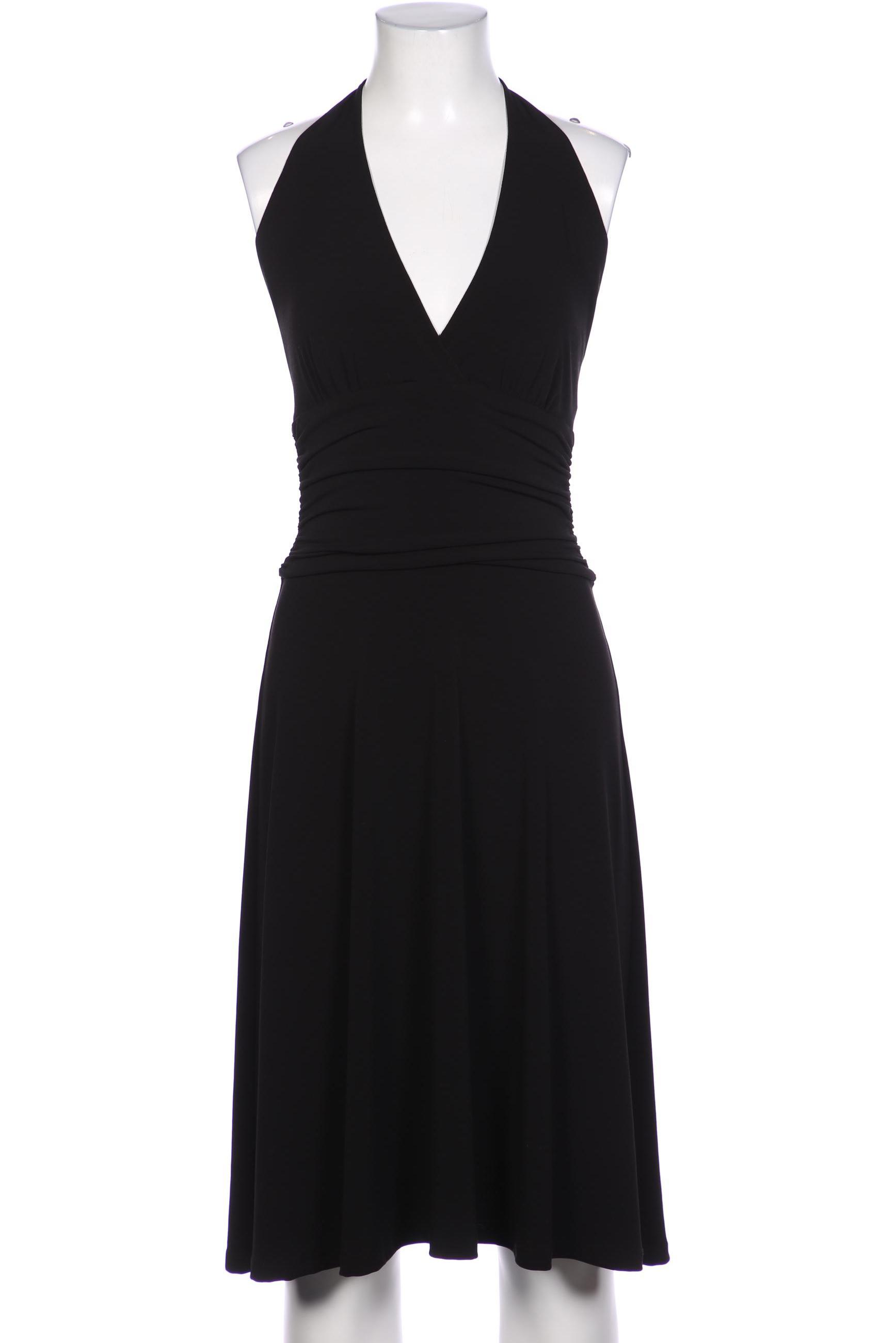 

Marie Lund Damen Kleid, schwarz