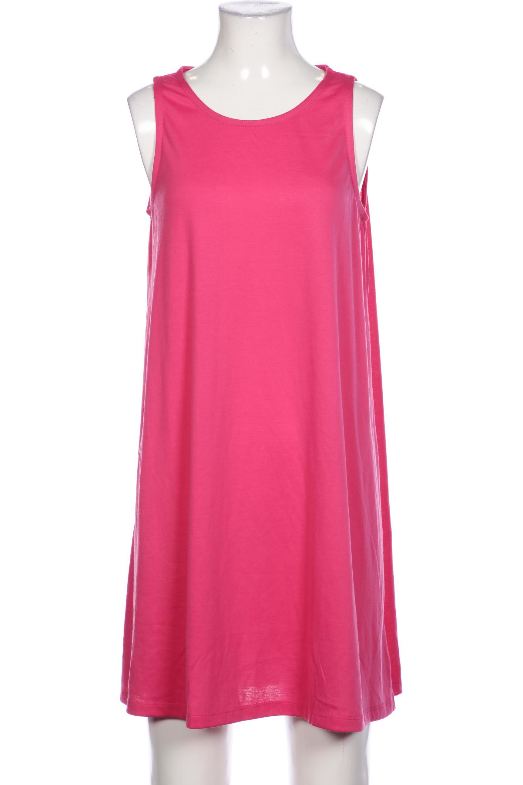 

Marie Lund Damen Kleid, pink