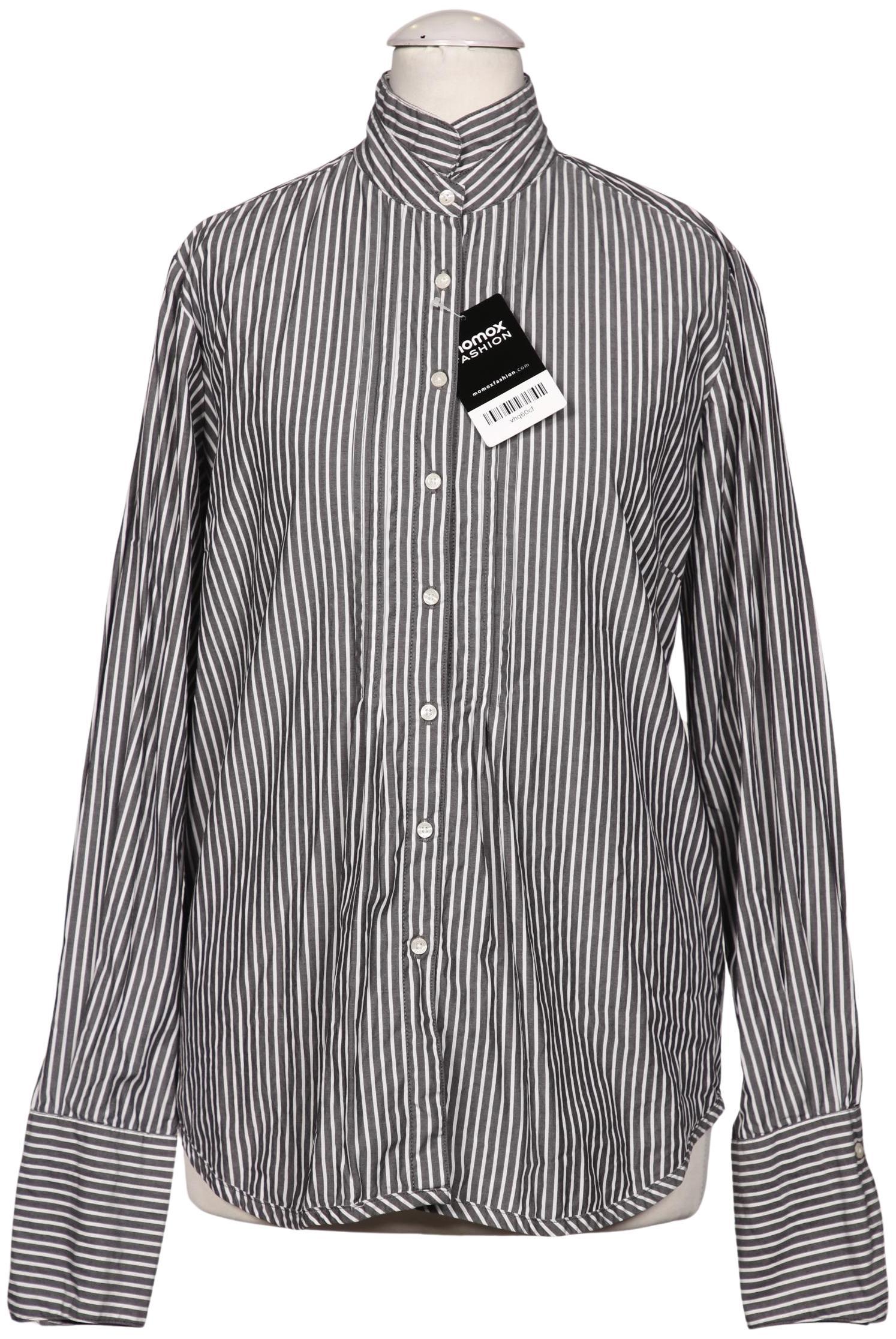 

Marie Lund Damen Bluse, mehrfarbig, Gr. 34