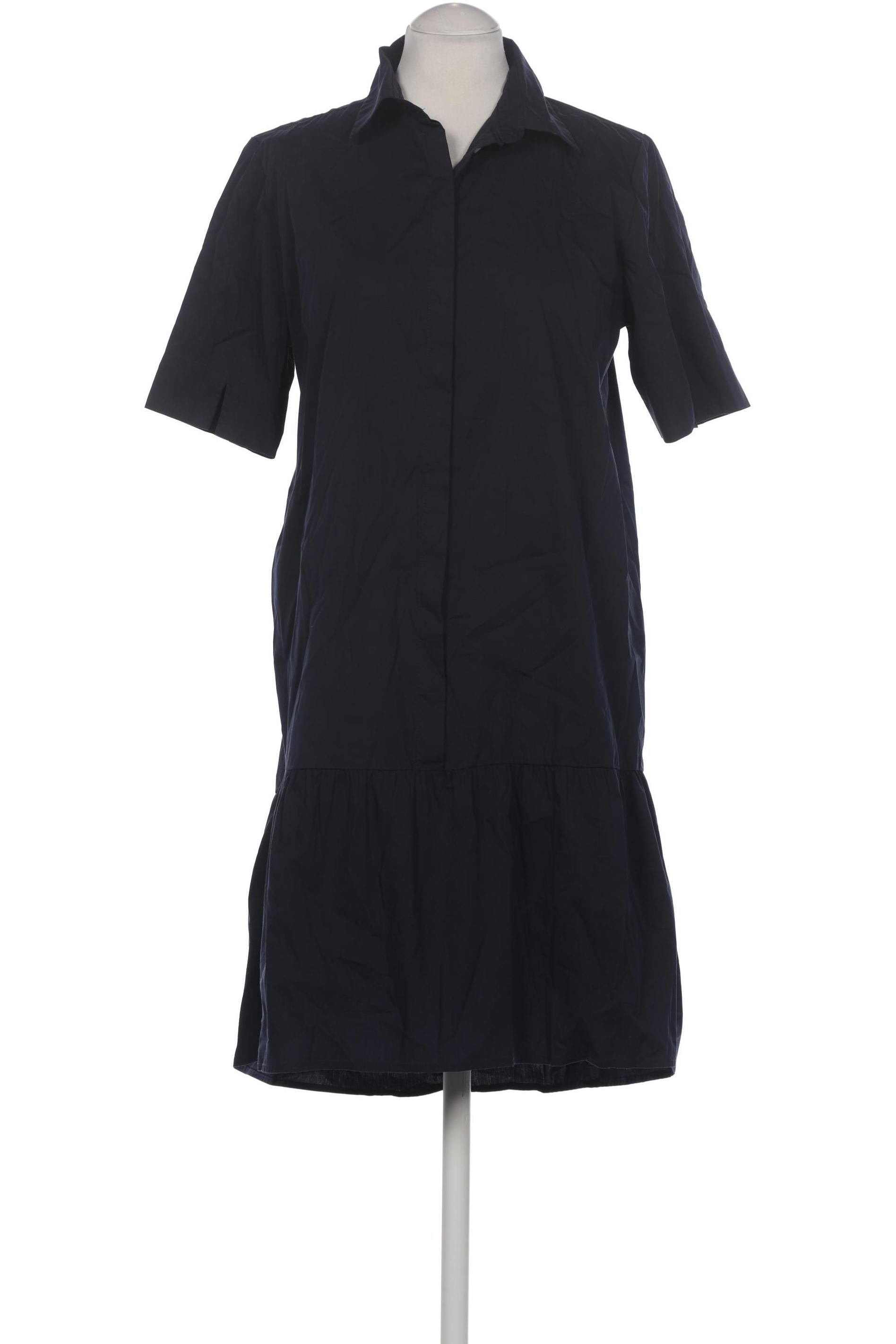 

Marie Lund Damen Kleid, marineblau, Gr. 38