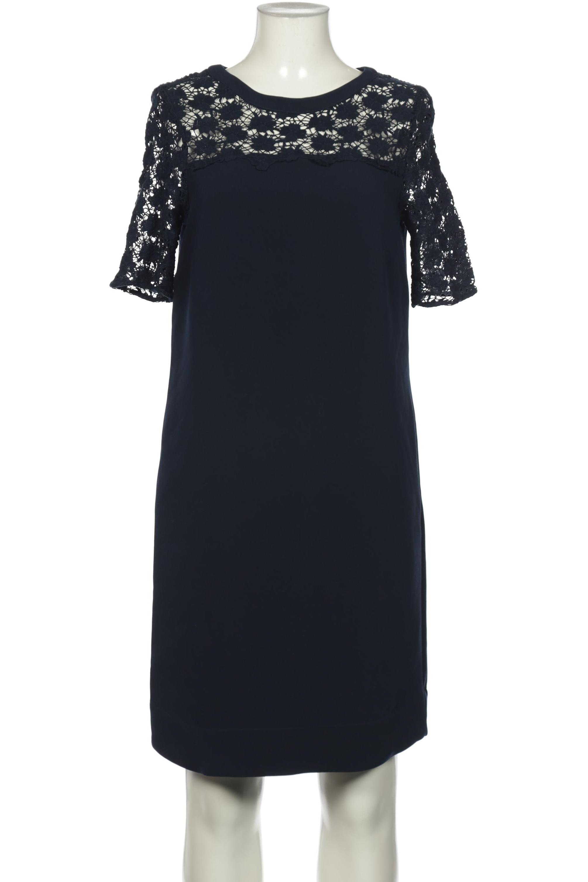 

Marie Lund Damen Kleid, marineblau, Gr. 38
