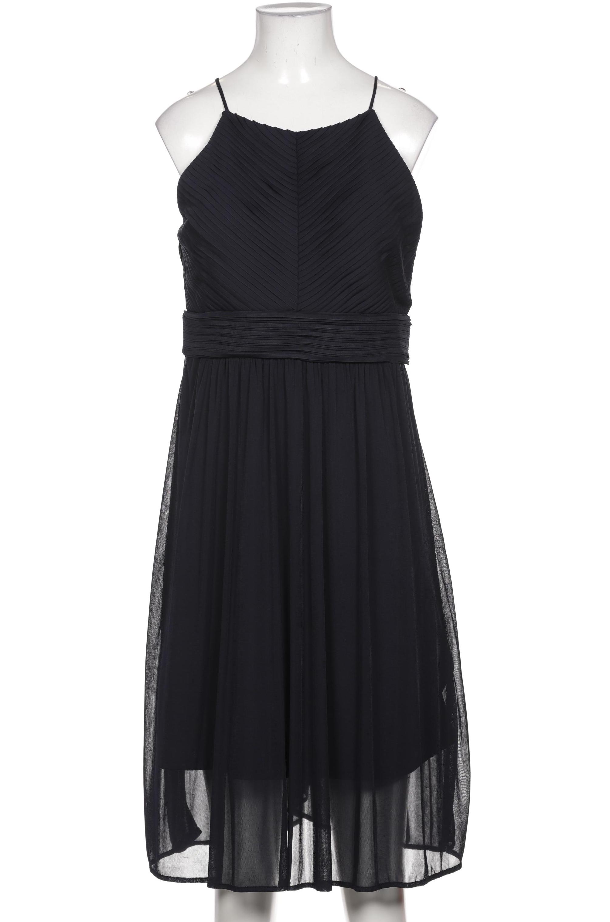 

Marie Lund Damen Kleid, marineblau