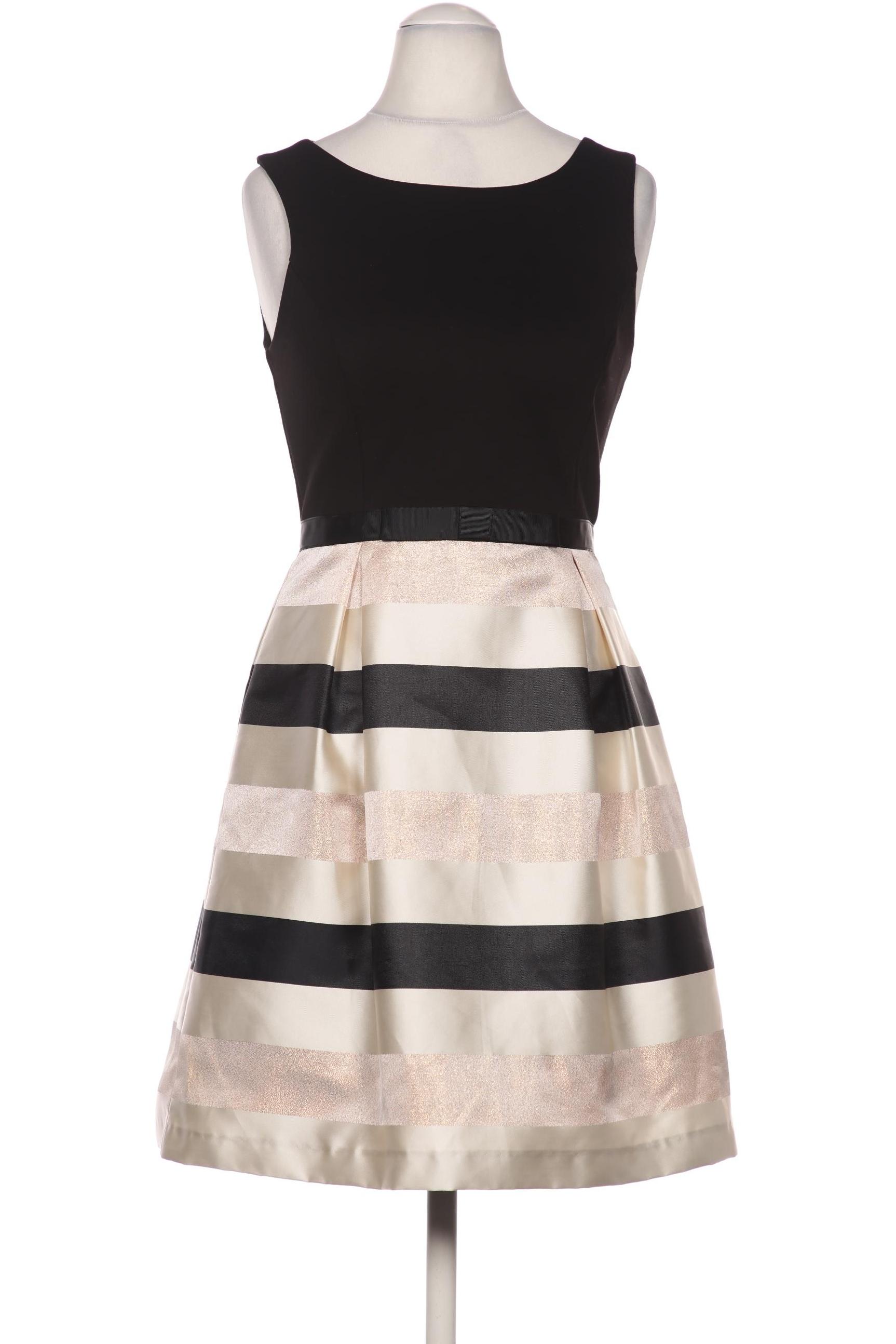 

Marie Lund Damen Kleid, schwarz, Gr. 36
