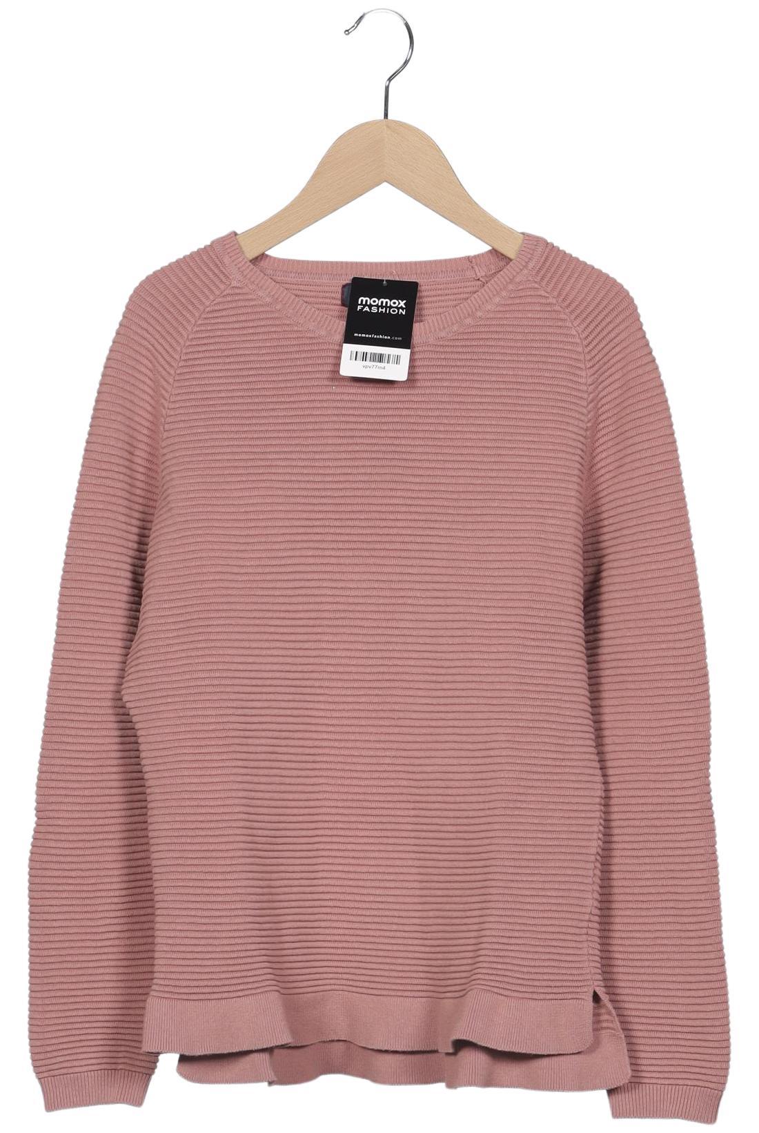 

Marie Lund Damen Pullover, pink, Gr. 36