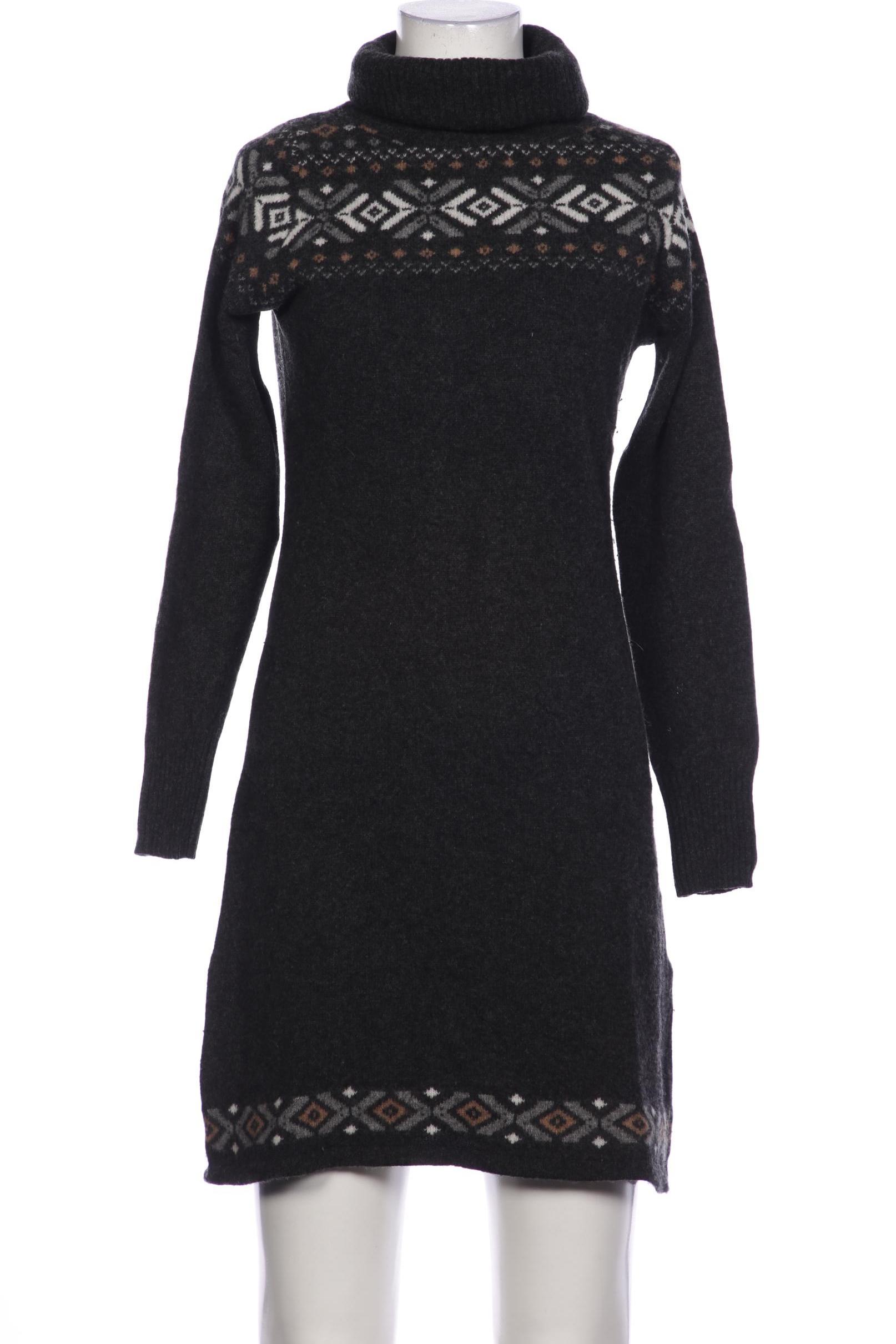 

Marie Lund Damen Kleid, grau