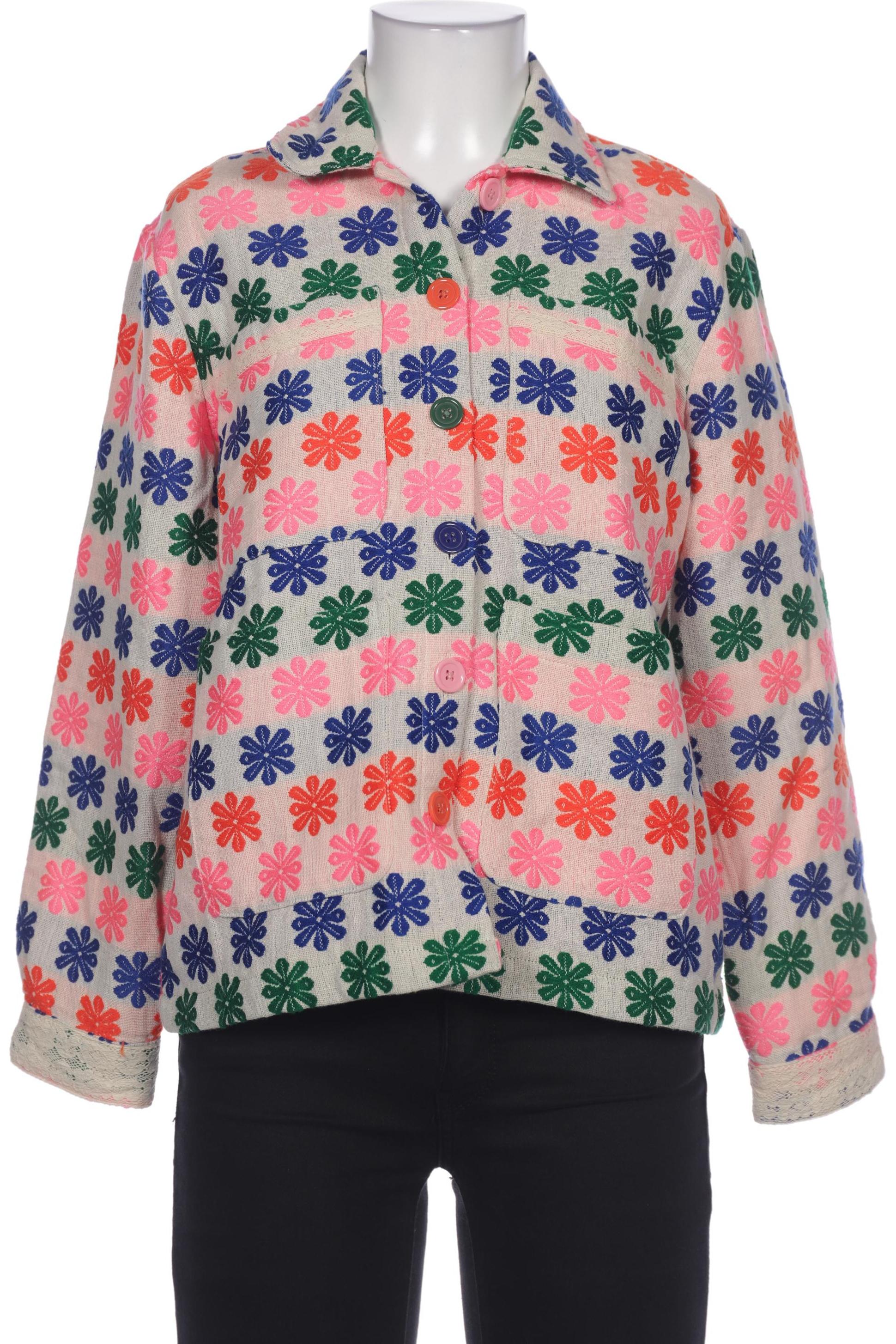

Marie Lund Damen Blazer, mehrfarbig