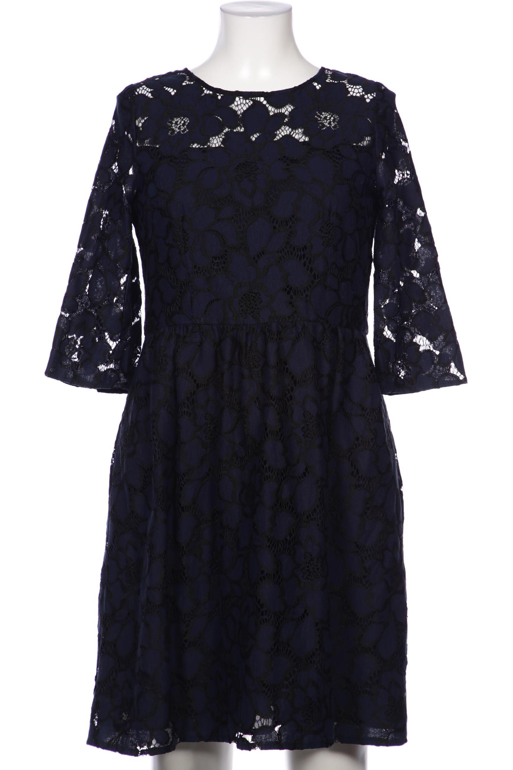 

Marie Lund Damen Kleid, marineblau, Gr. 42