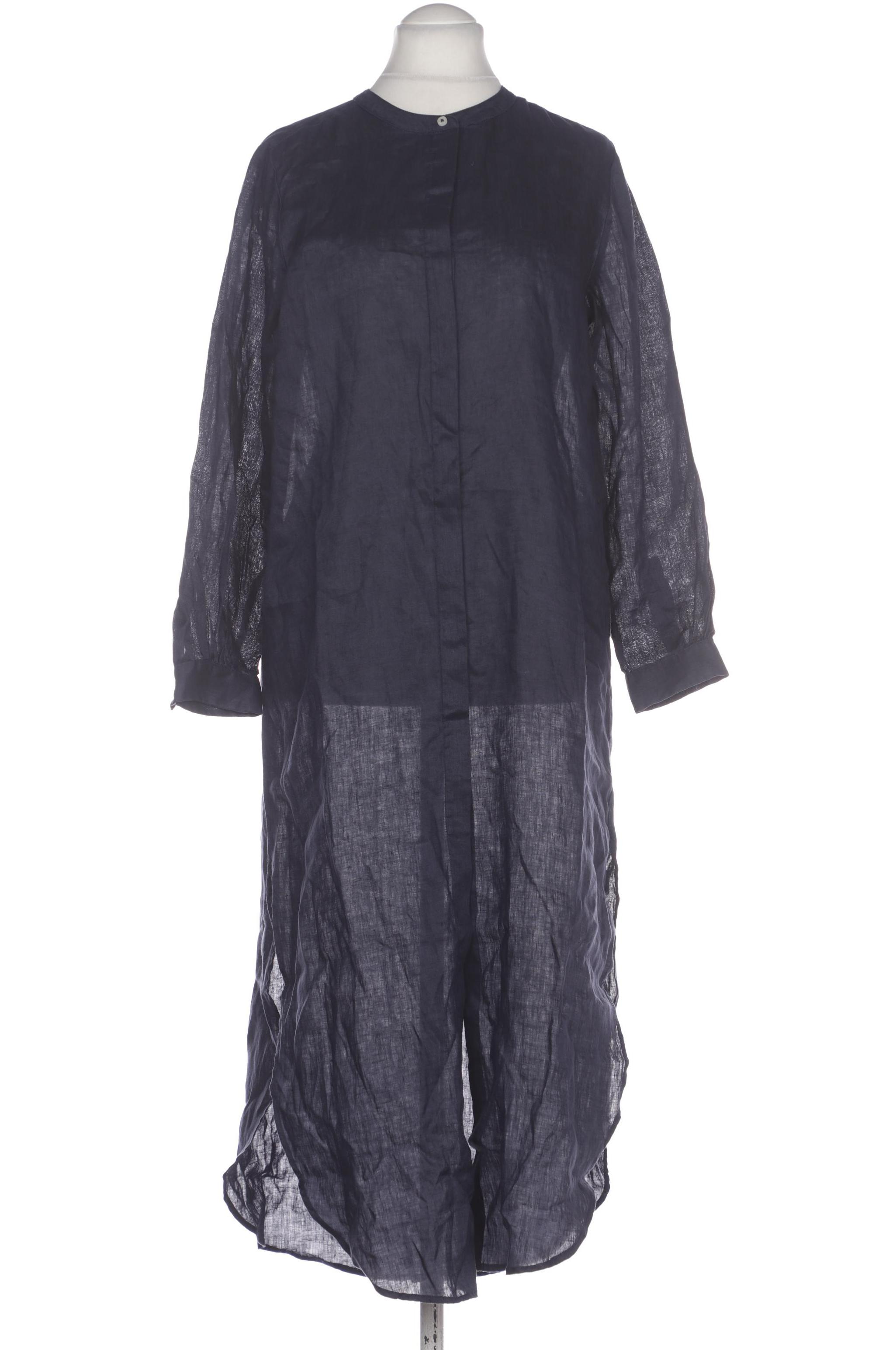 

Marie Lund Damen Kleid, marineblau, Gr. 40