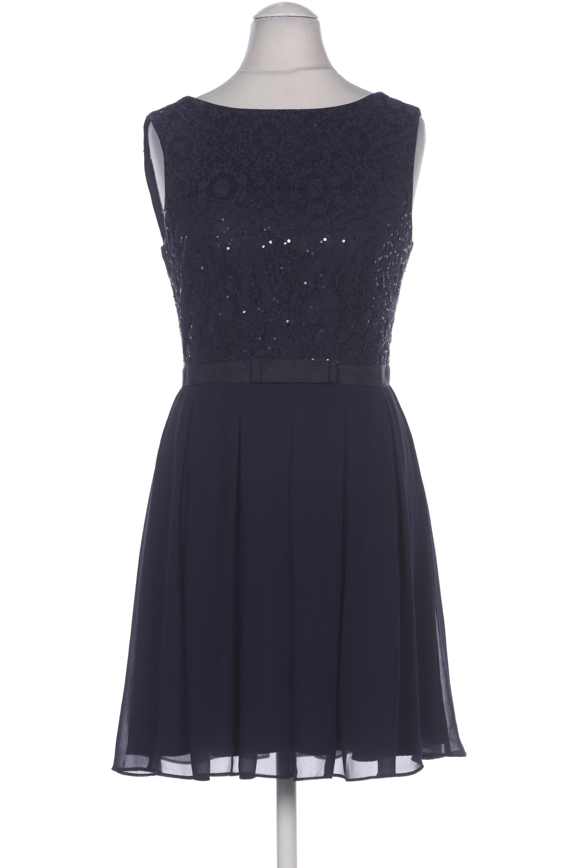 

Marie Lund Damen Kleid, marineblau, Gr. 38
