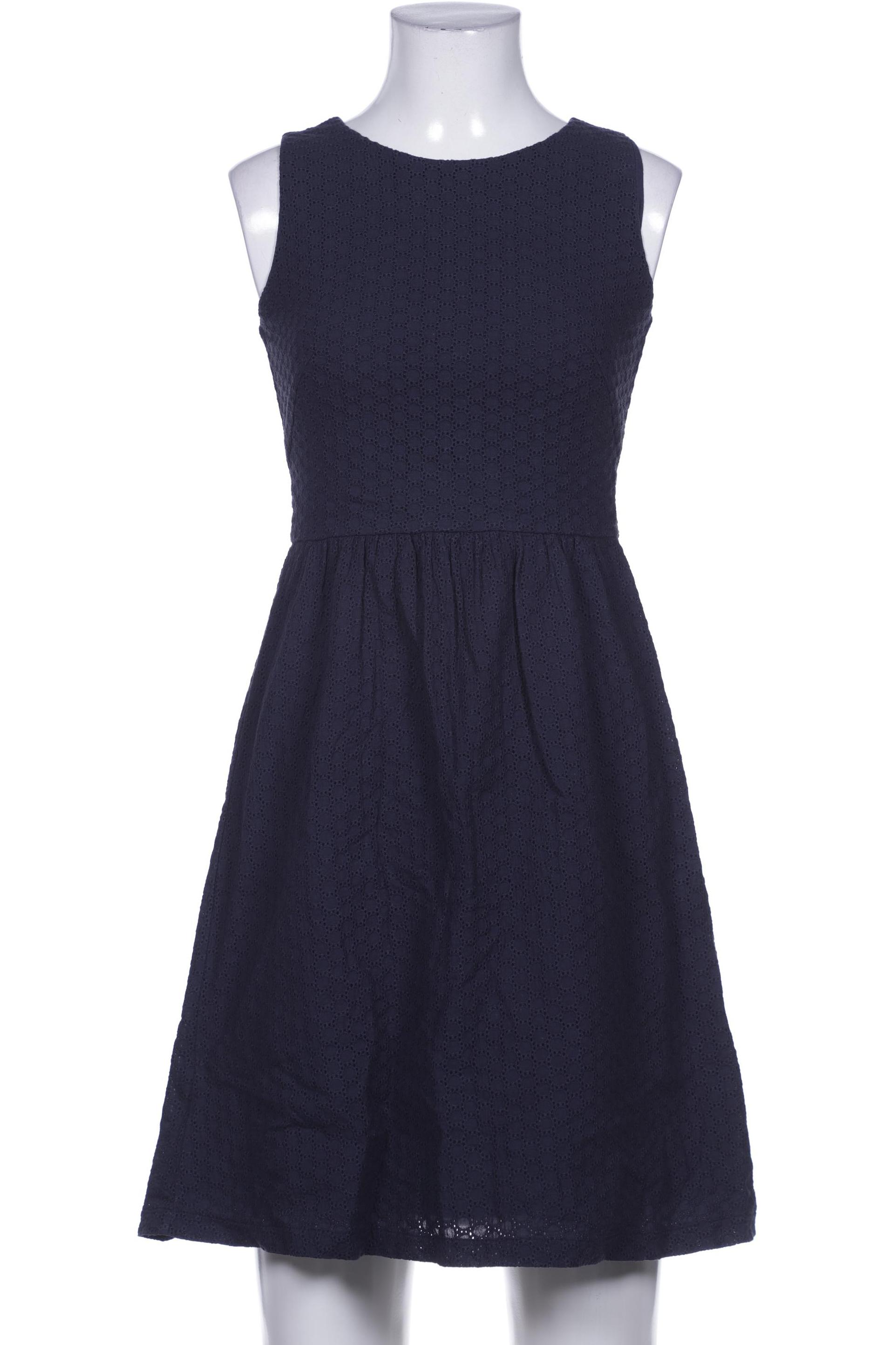 

Marie Lund Damen Kleid, marineblau