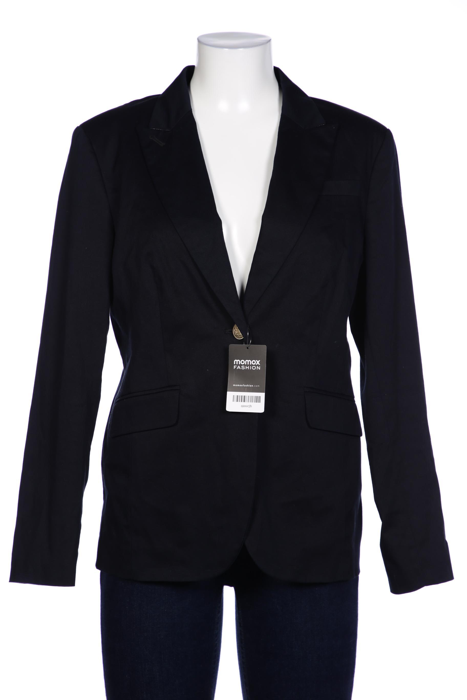 

Marie Lund Damen Blazer, marineblau, Gr. 42