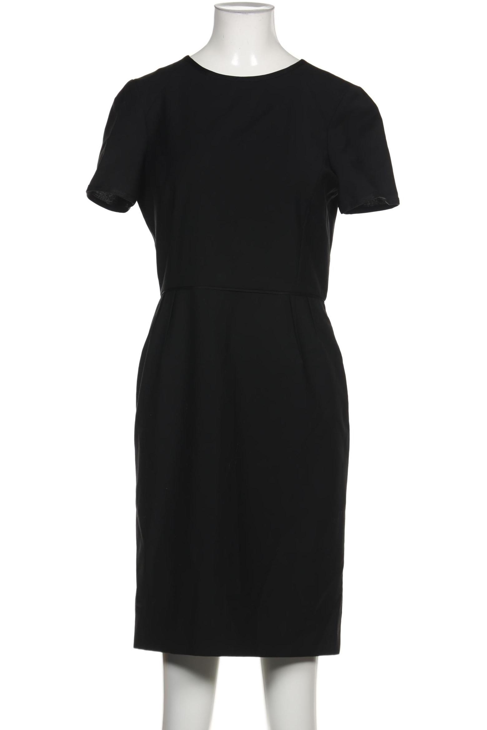 

Marie Lund Damen Kleid, schwarz, Gr. 36