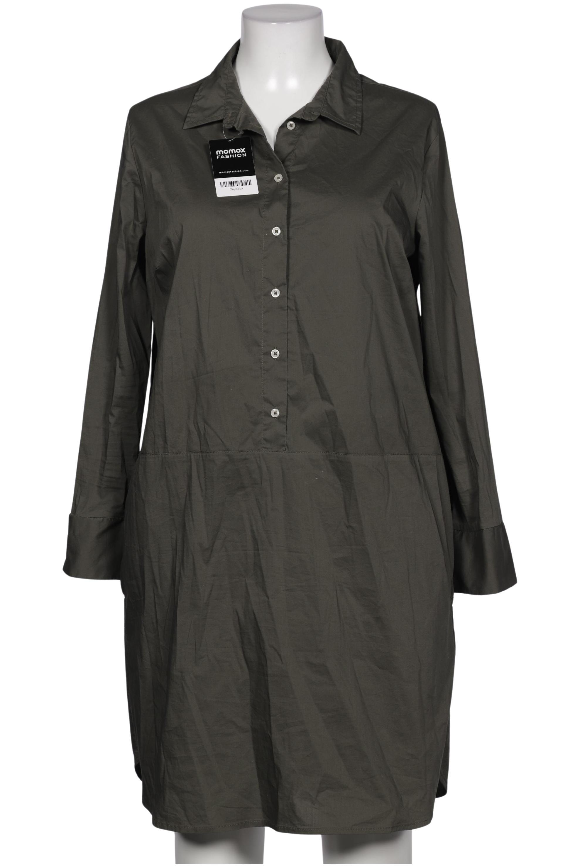 

Marie Lund Damen Kleid, braun, Gr. 42