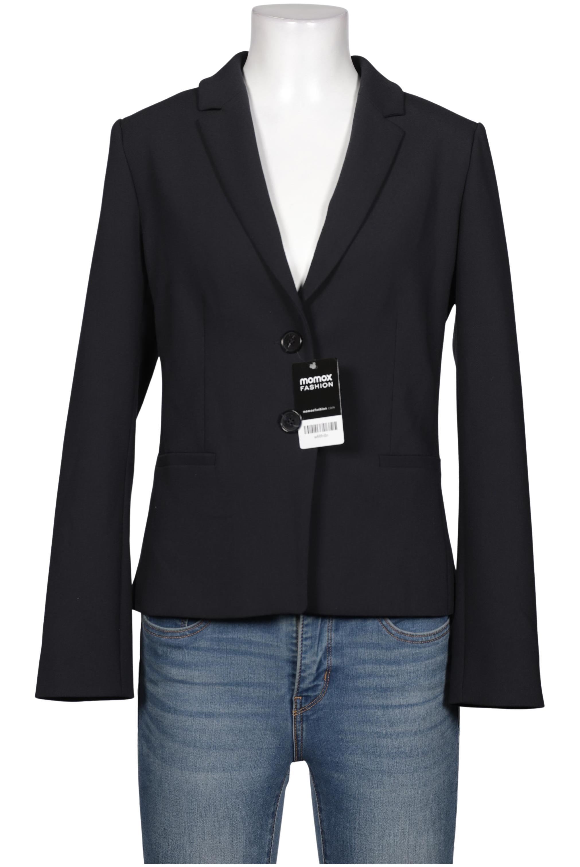 

Marie Lund Damen Blazer, marineblau, Gr. 36