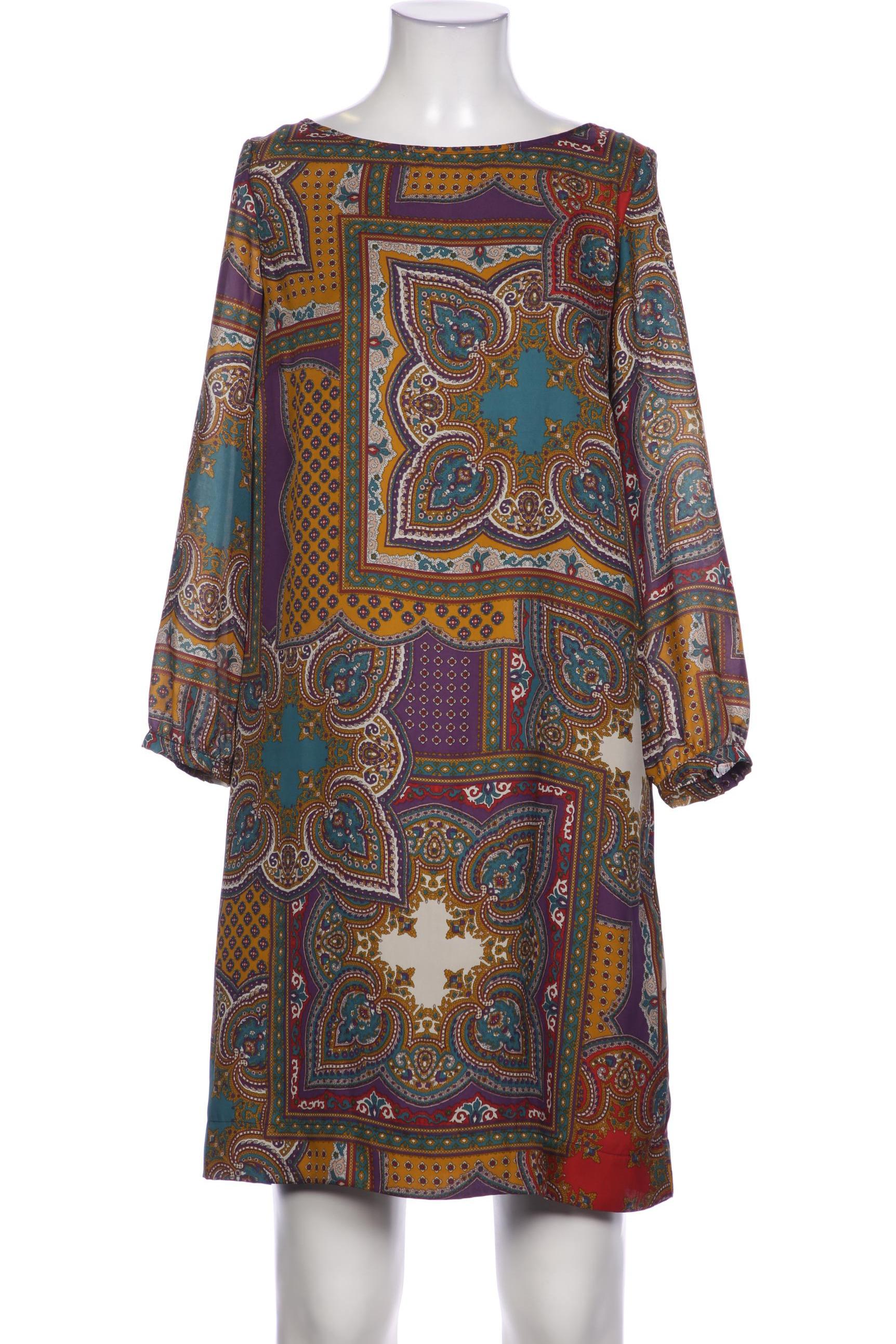 

Marie Lund Damen Kleid, mehrfarbig, Gr. 36