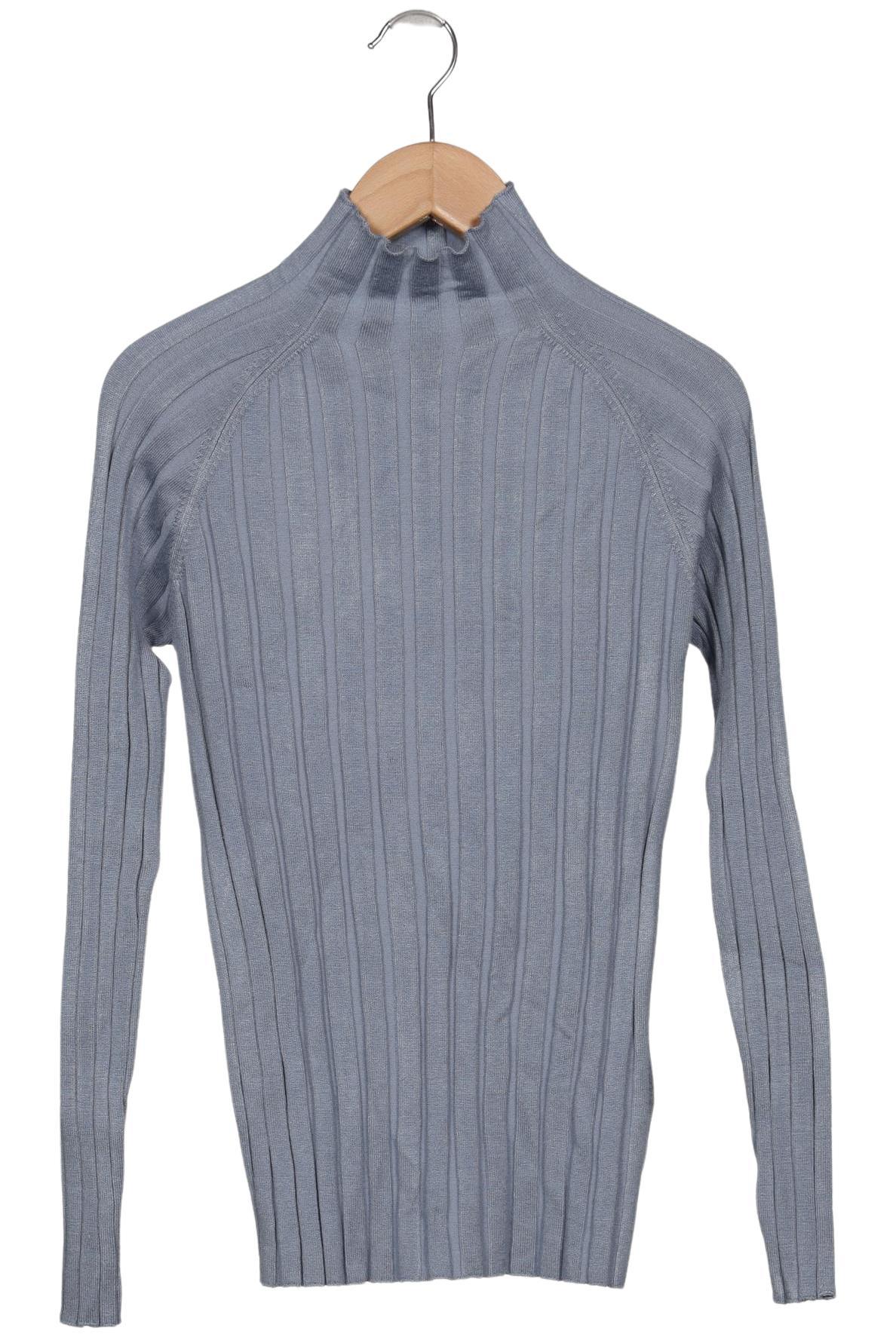 

Marie Lund Damen Pullover, hellblau, Gr. 36