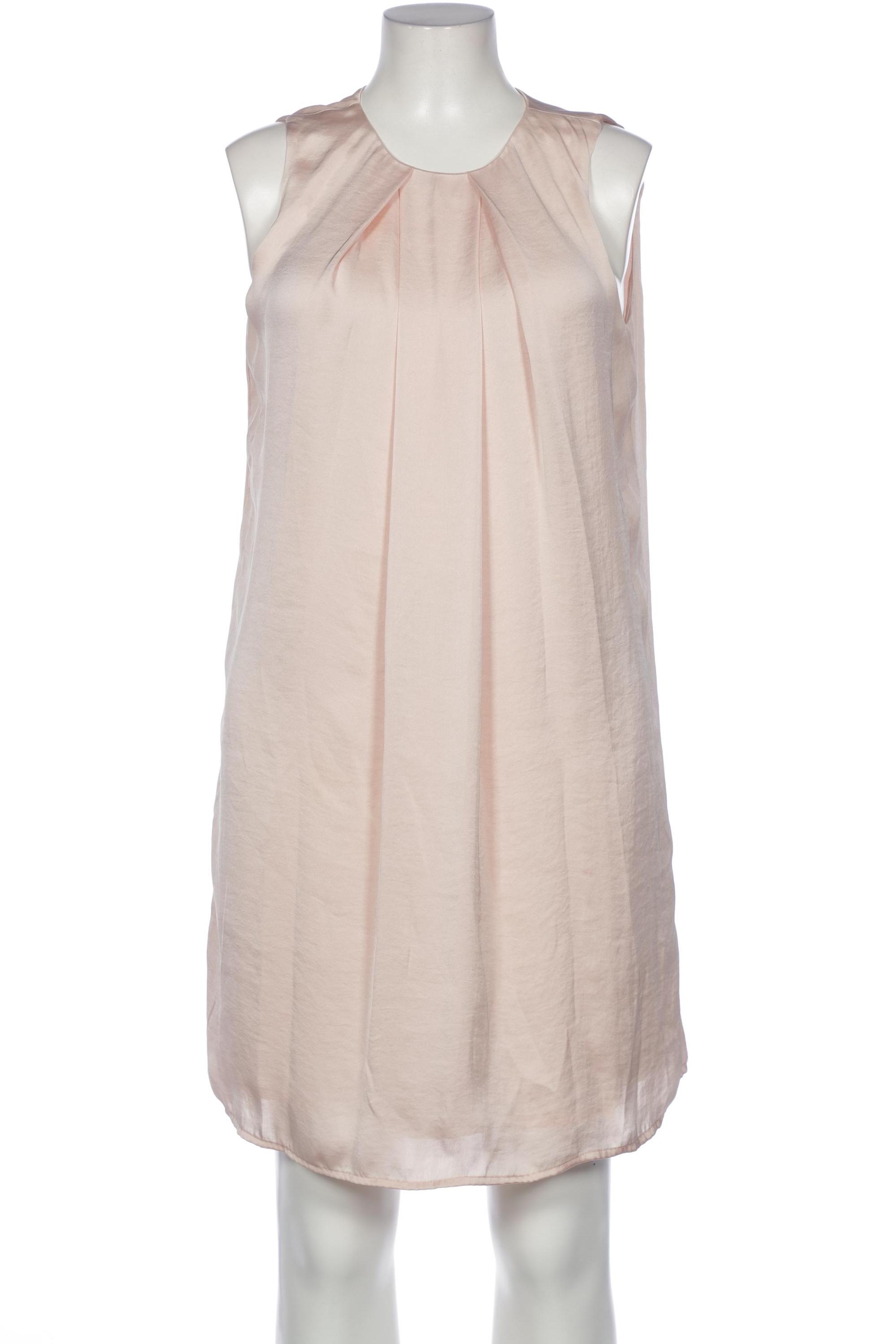 

Marie Lund Damen Kleid, pink, Gr. 42