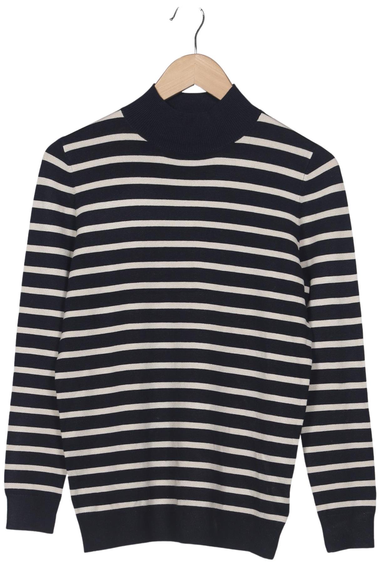 

Marie Lund Damen Pullover, mehrfarbig, Gr. 38