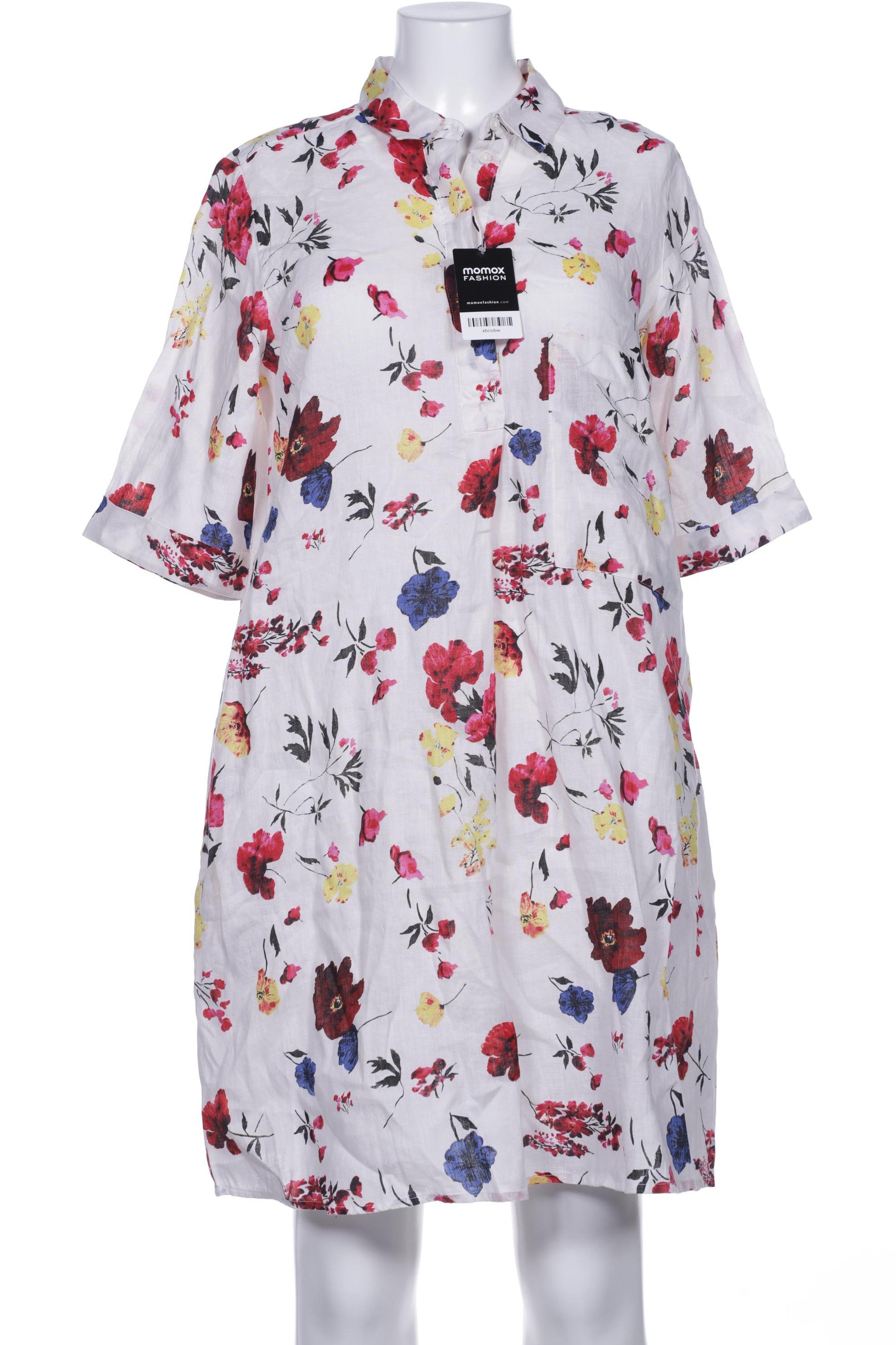 

Marie Lund Damen Kleid, mehrfarbig, Gr. 42