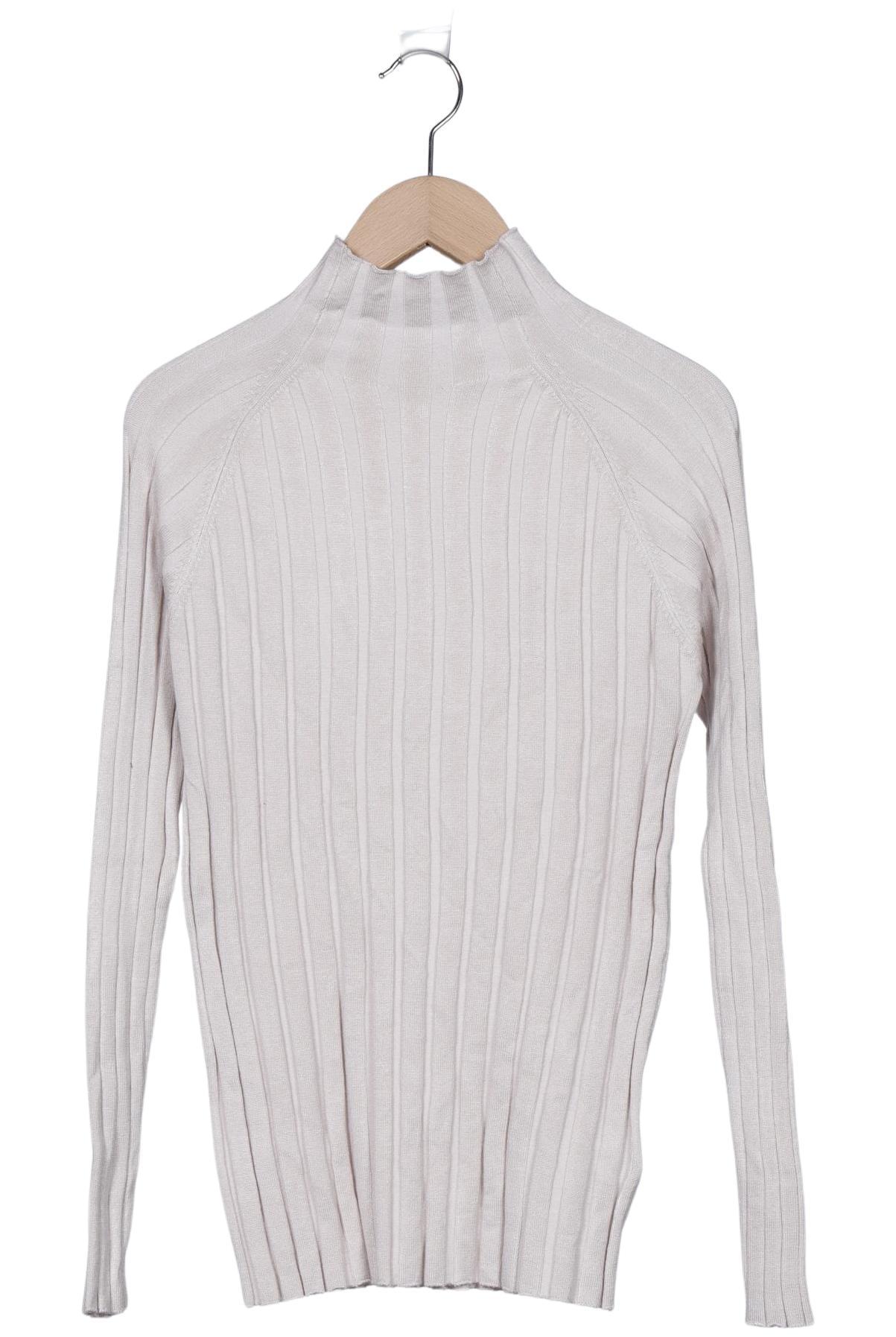 

Marie Lund Damen Pullover, beige, Gr. 36