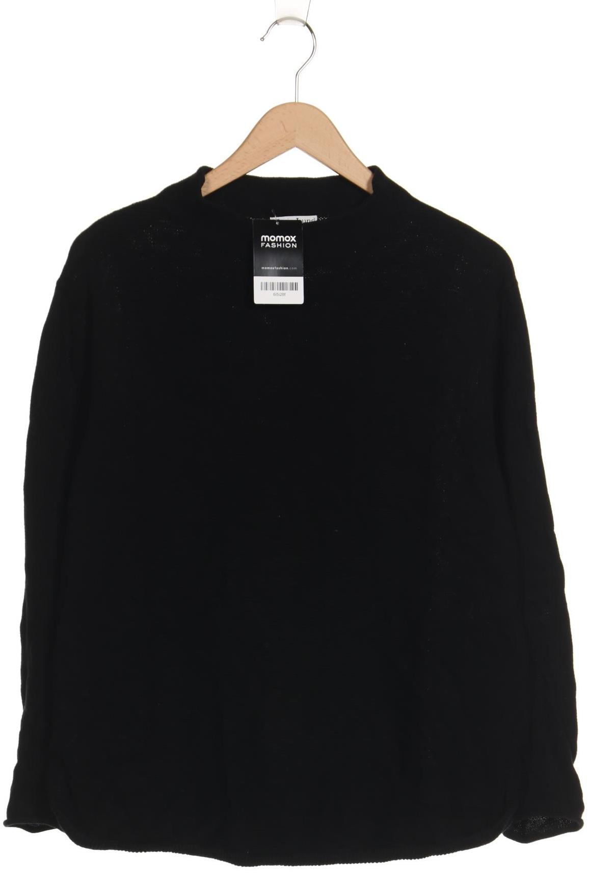 

Marie Lund Damen Pullover, schwarz, Gr. 42