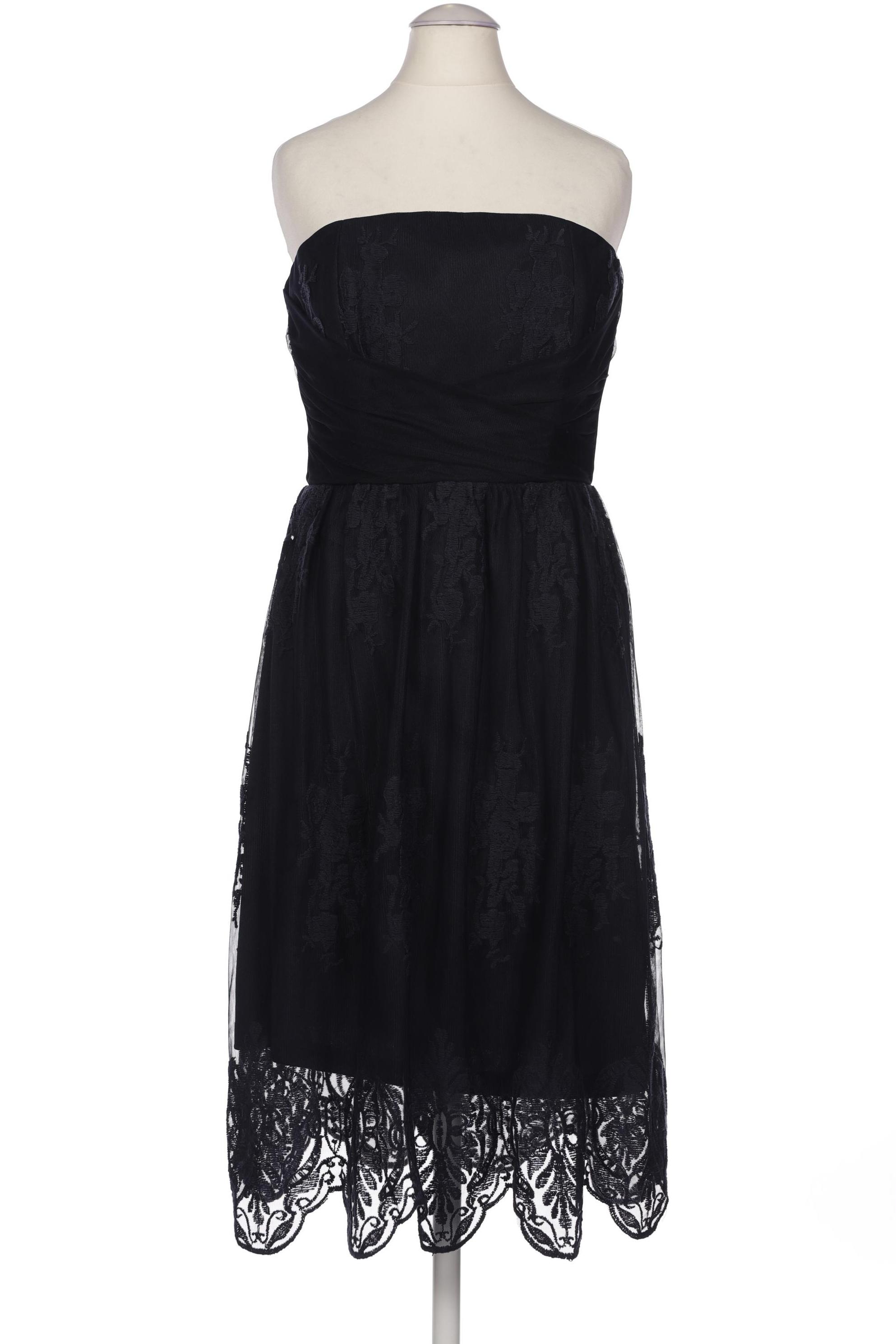 

Marie Lund Damen Kleid, marineblau, Gr. 36