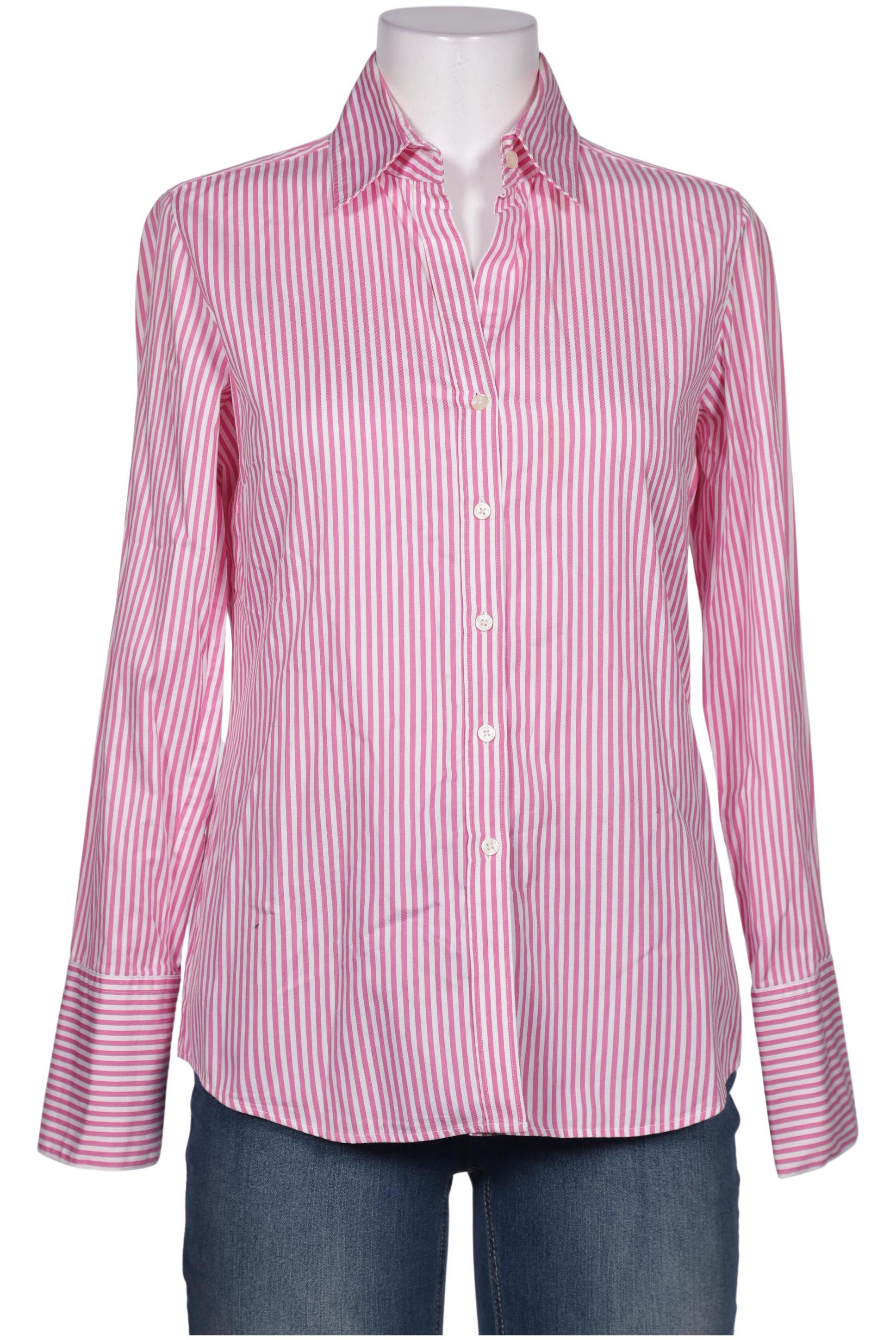 

Marie Lund Damen Bluse, pink, Gr. 38