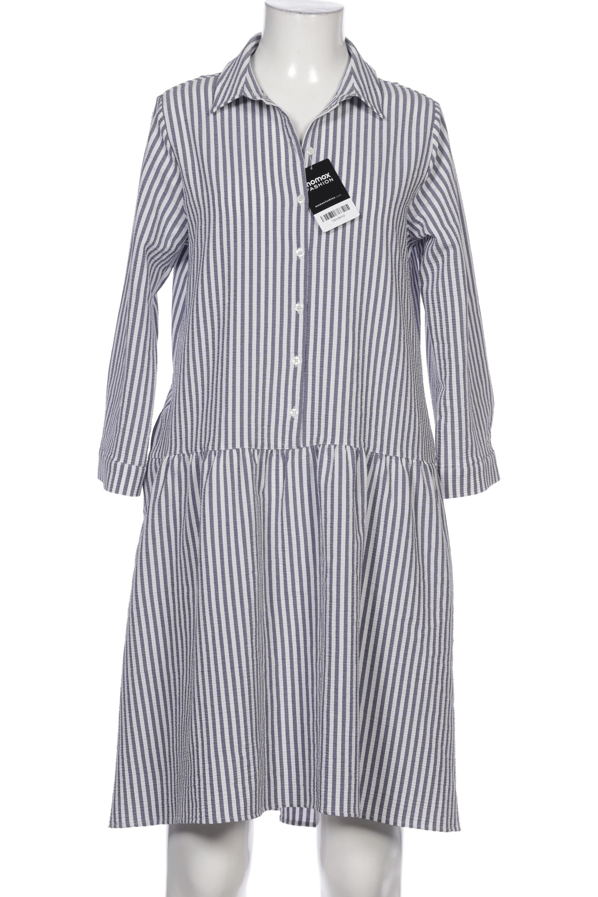 

Marie Lund Damen Kleid, marineblau, Gr. 34