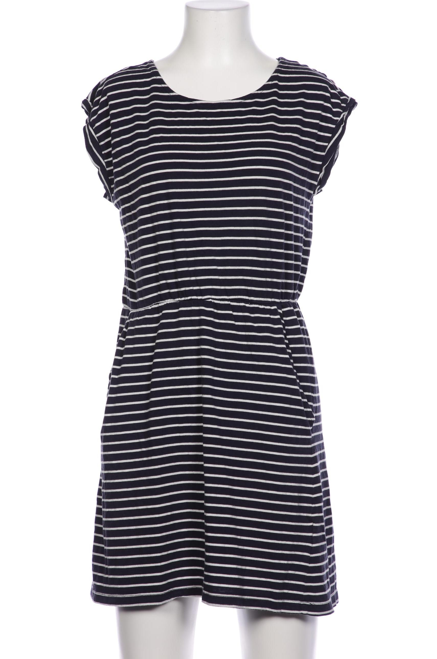 

Marie Lund Damen Kleid, marineblau, Gr. 34