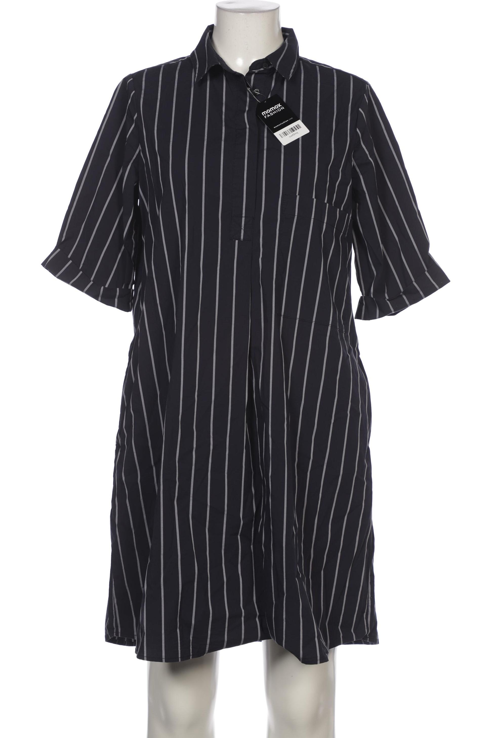 

Marie Lund Damen Kleid, marineblau, Gr. 38