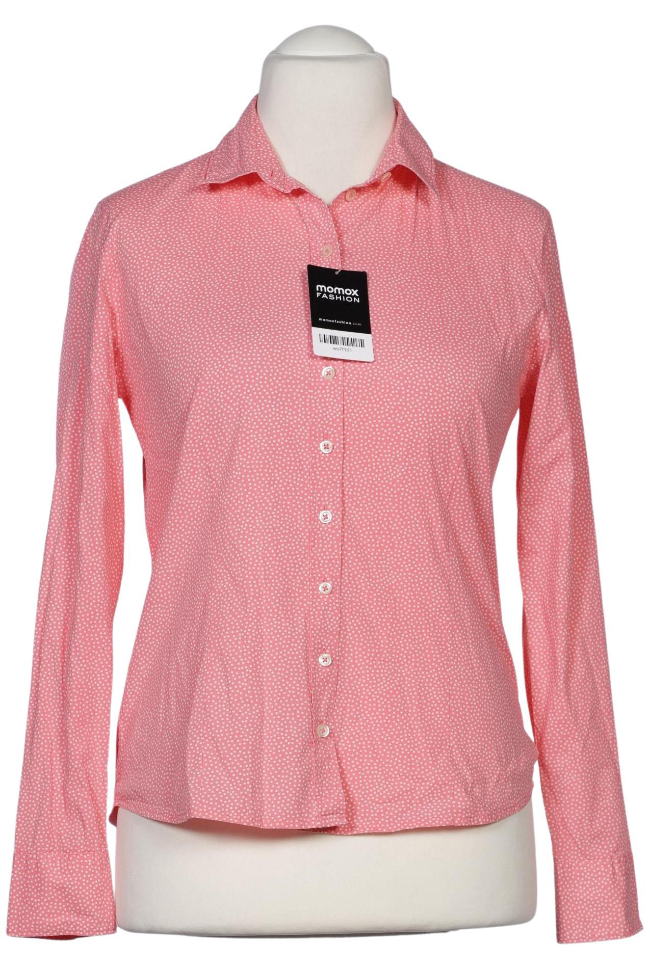 

Marie Lund Damen Bluse, pink, Gr. 40