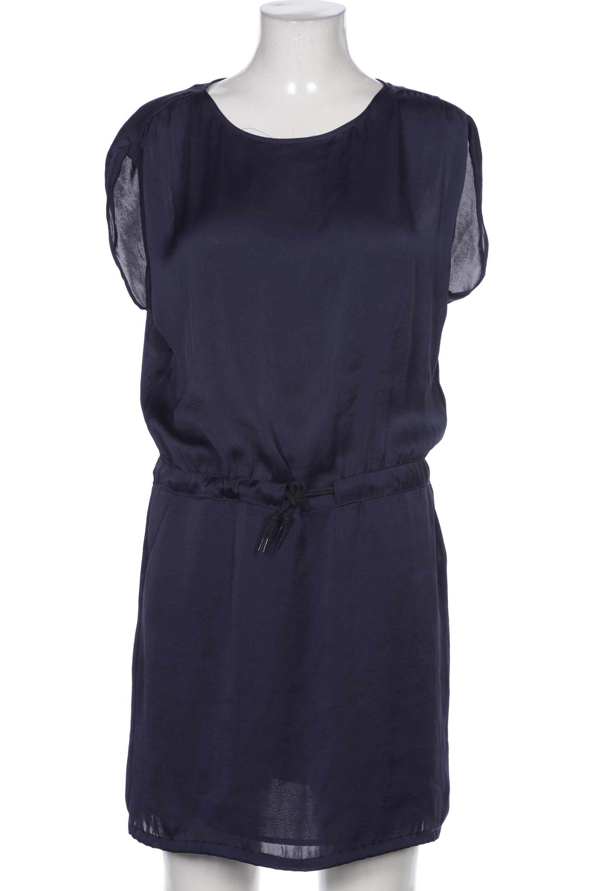 

Marie Lund Damen Kleid, marineblau, Gr. 38