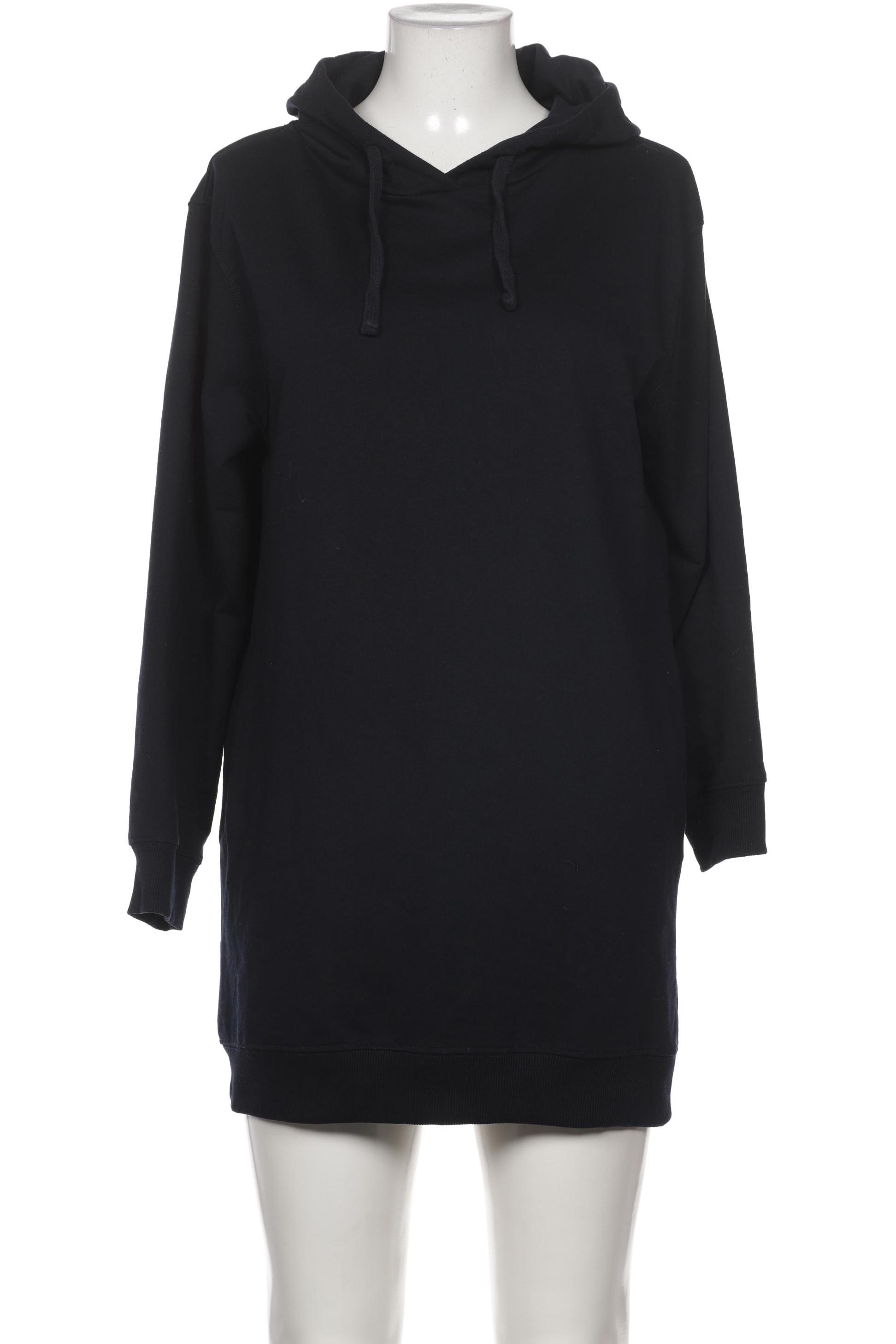 

Marie Lund Damen Kleid, marineblau, Gr. 38
