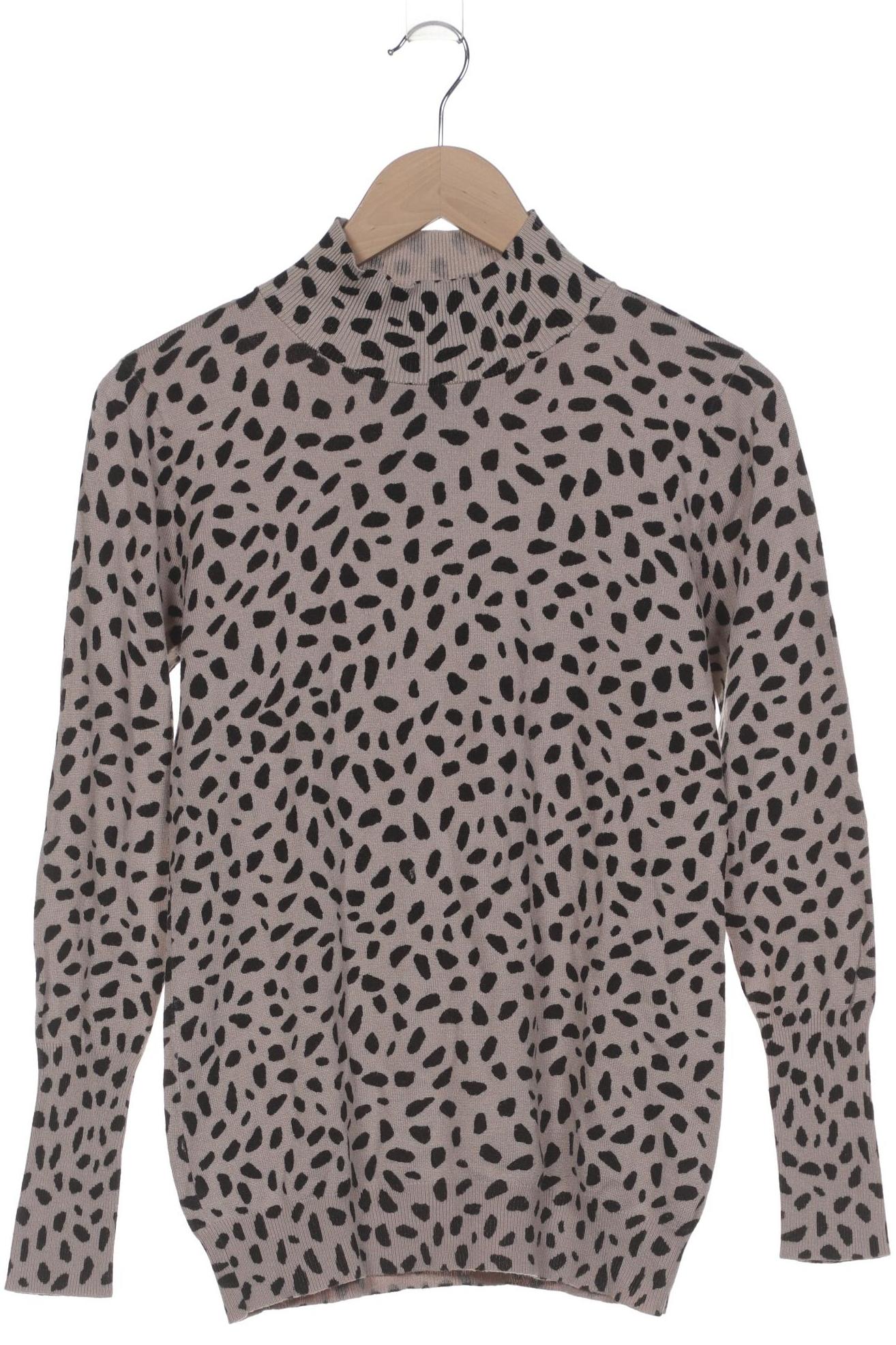 

Marie Lund Damen Pullover, beige, Gr. 38