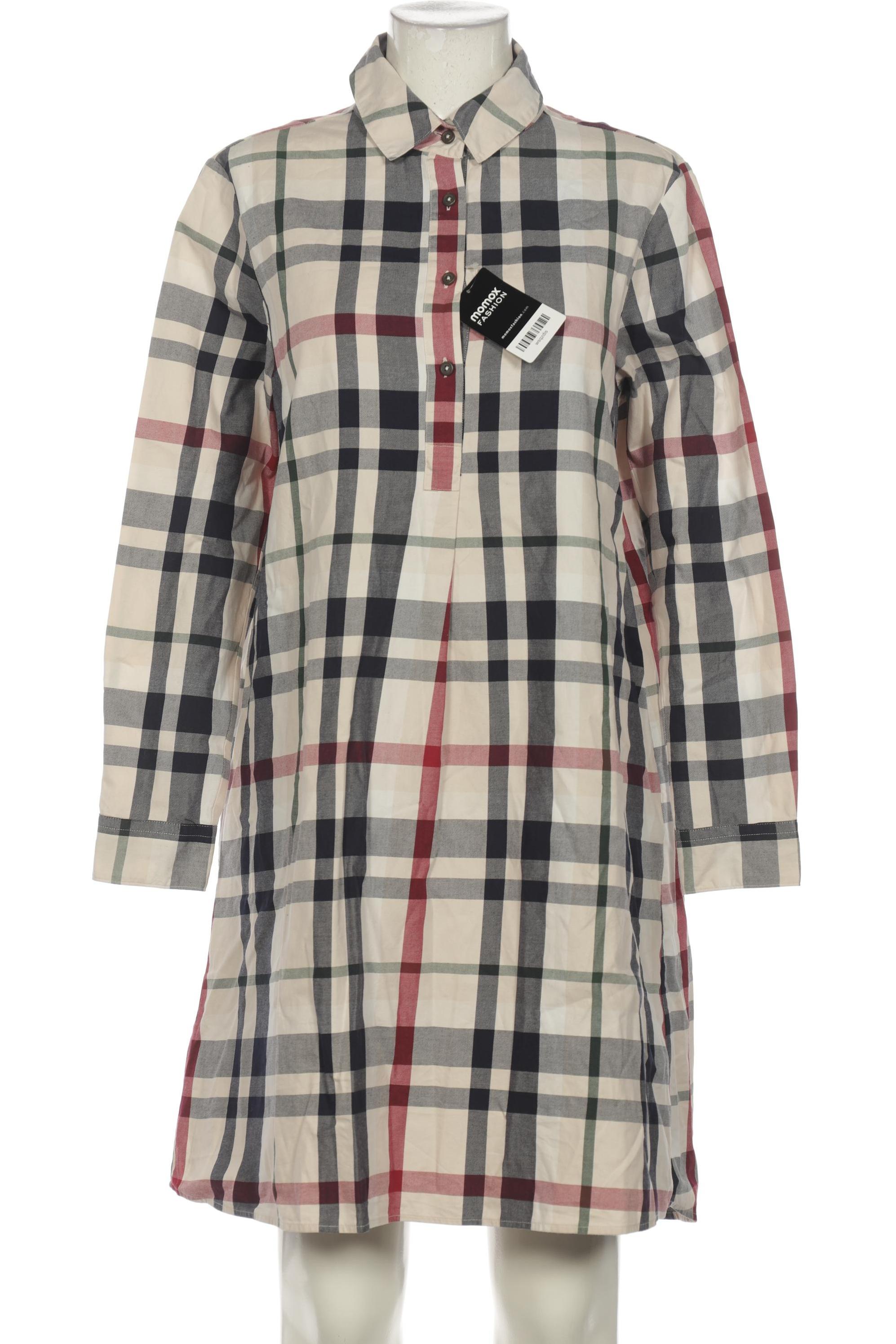 

Marie Lund Damen Kleid, mehrfarbig, Gr. 40