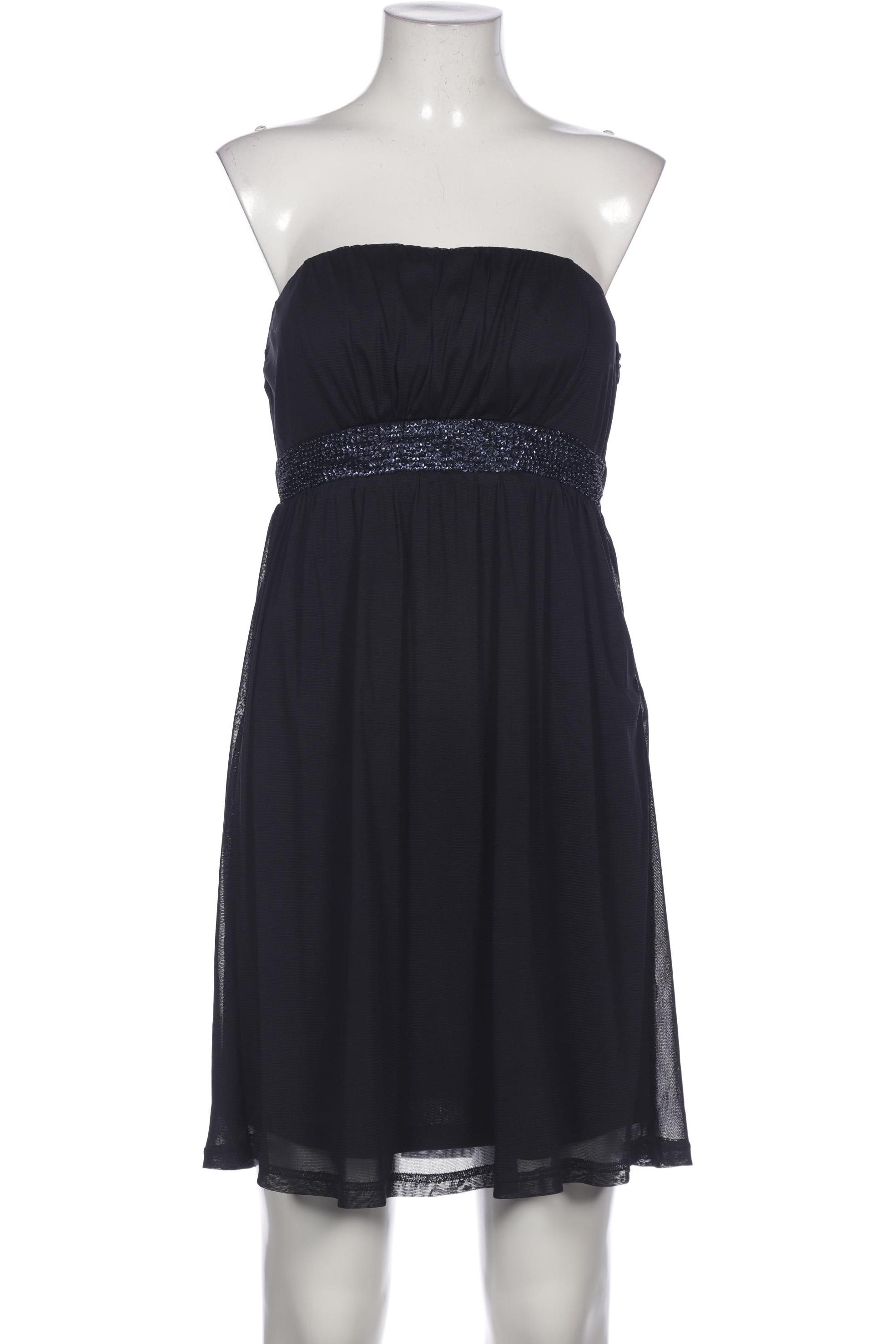

Marie Lund Damen Kleid, marineblau, Gr. 38