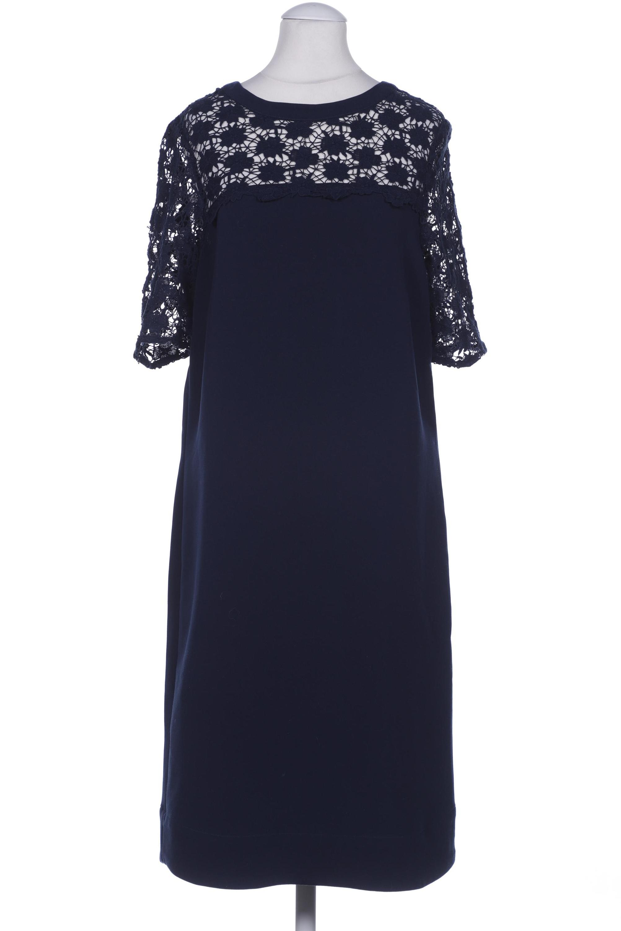 

Marie Lund Damen Kleid, marineblau