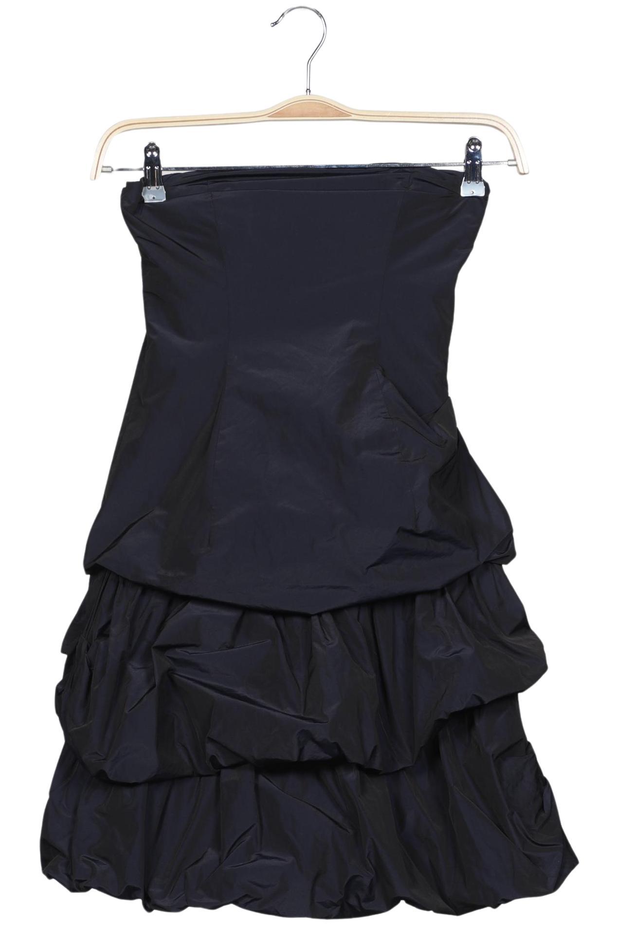 

Marie Lund Damen Kleid, marineblau, Gr. 32