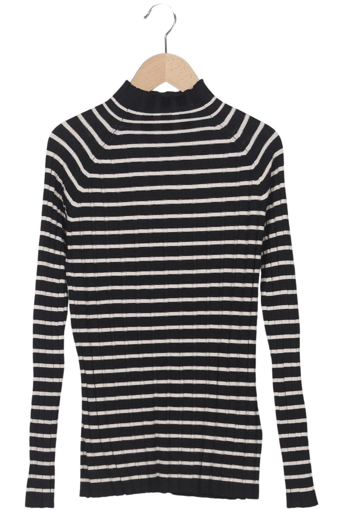 

Marie Lund Damen Pullover, mehrfarbig, Gr. 38