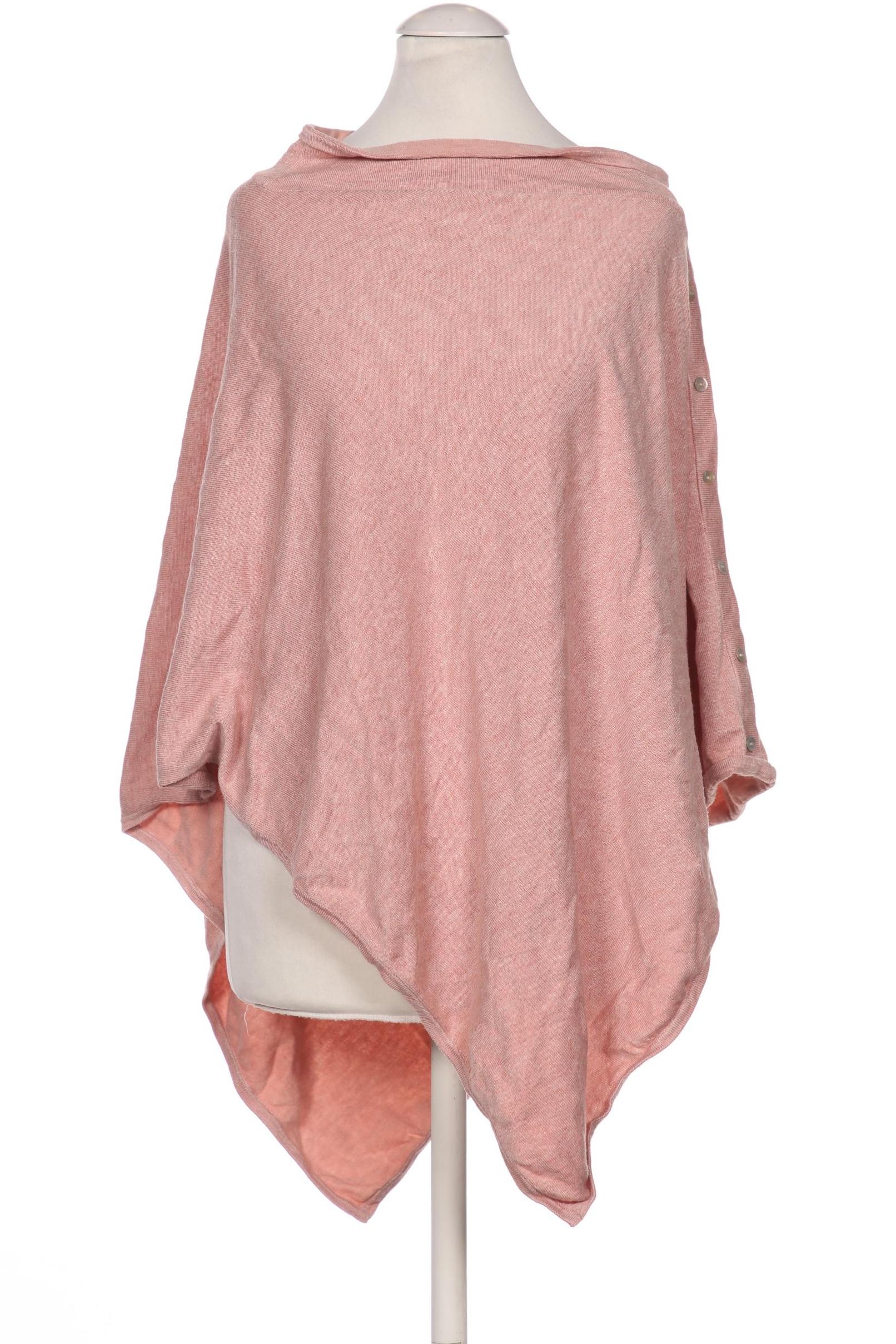 

Marie Lund Damen Pullover, pink, Gr. uni
