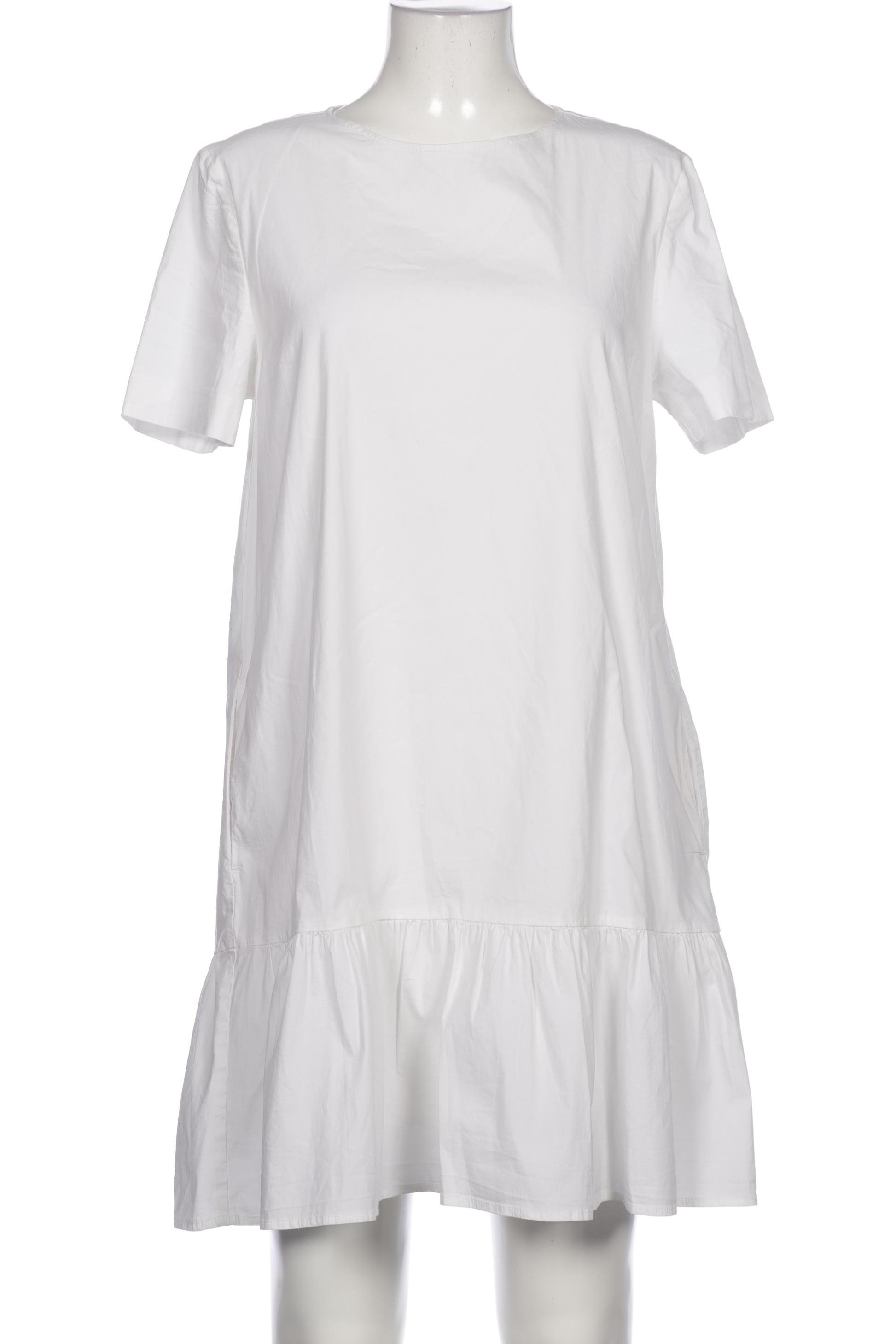 

Marie Lund Damen Kleid, weiß, Gr. 40