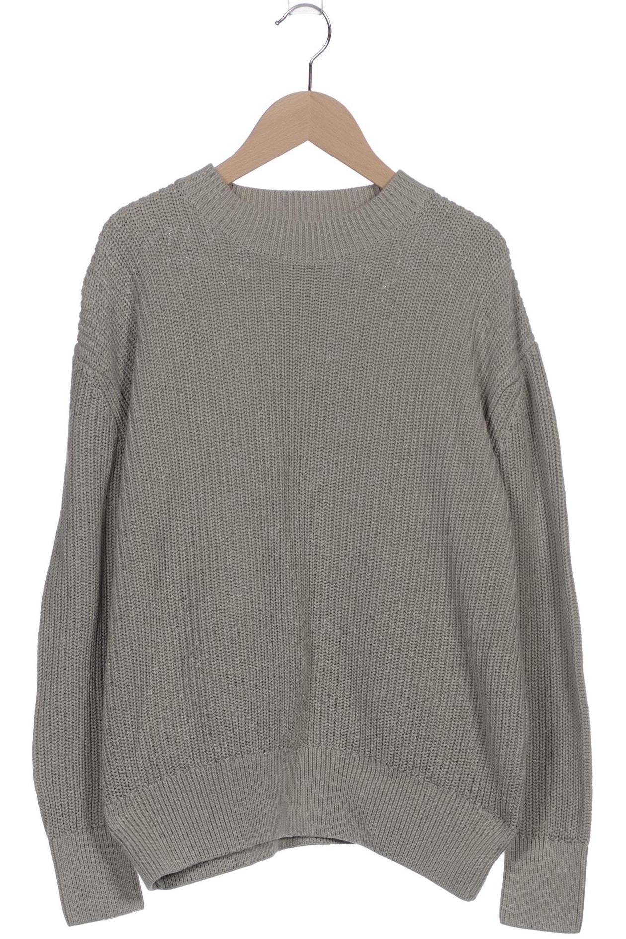 

Marie Lund Damen Pullover, hellgrün, Gr. 44