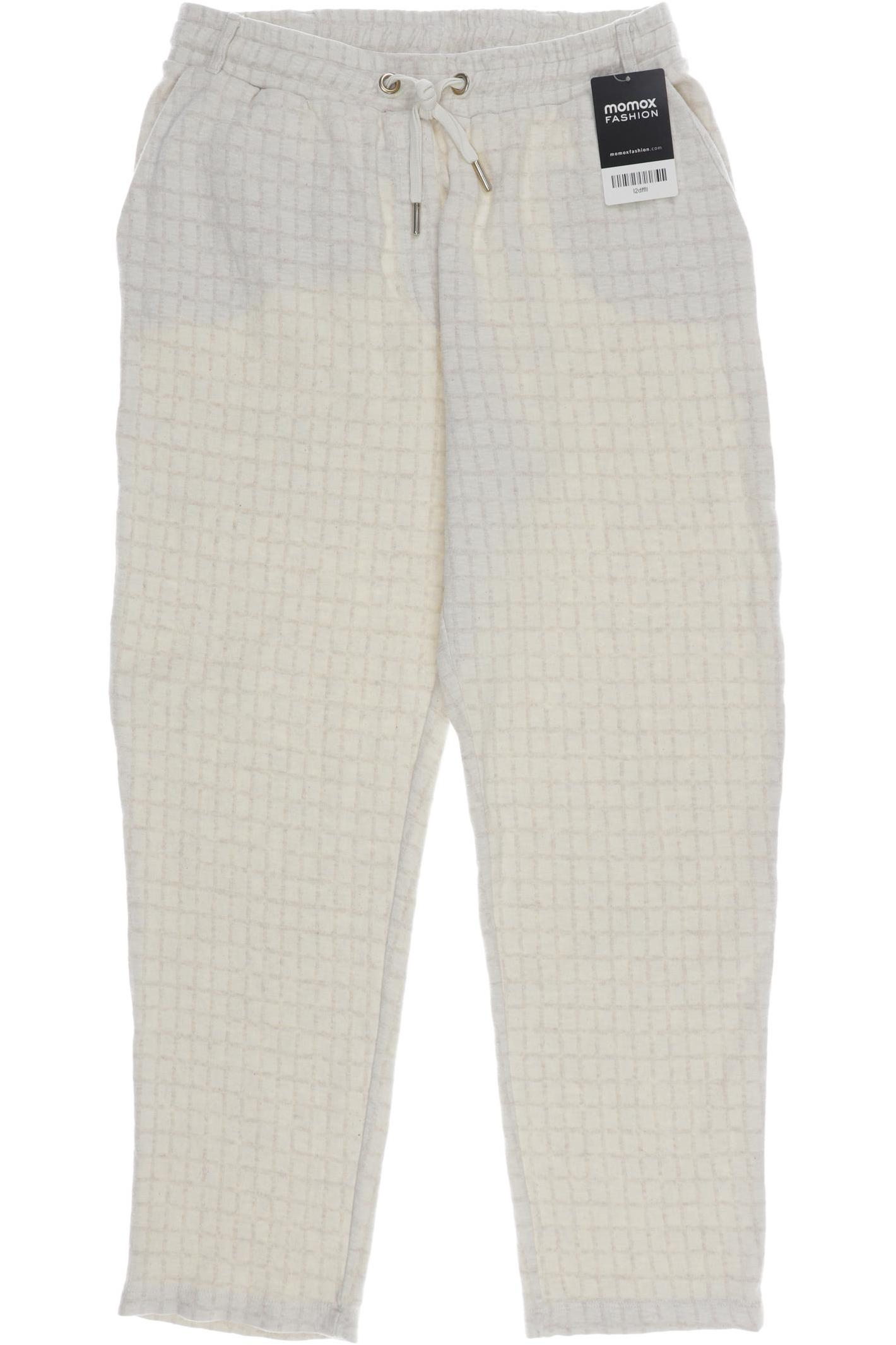 

Marie Lund Damen Stoffhose, beige, Gr. 36