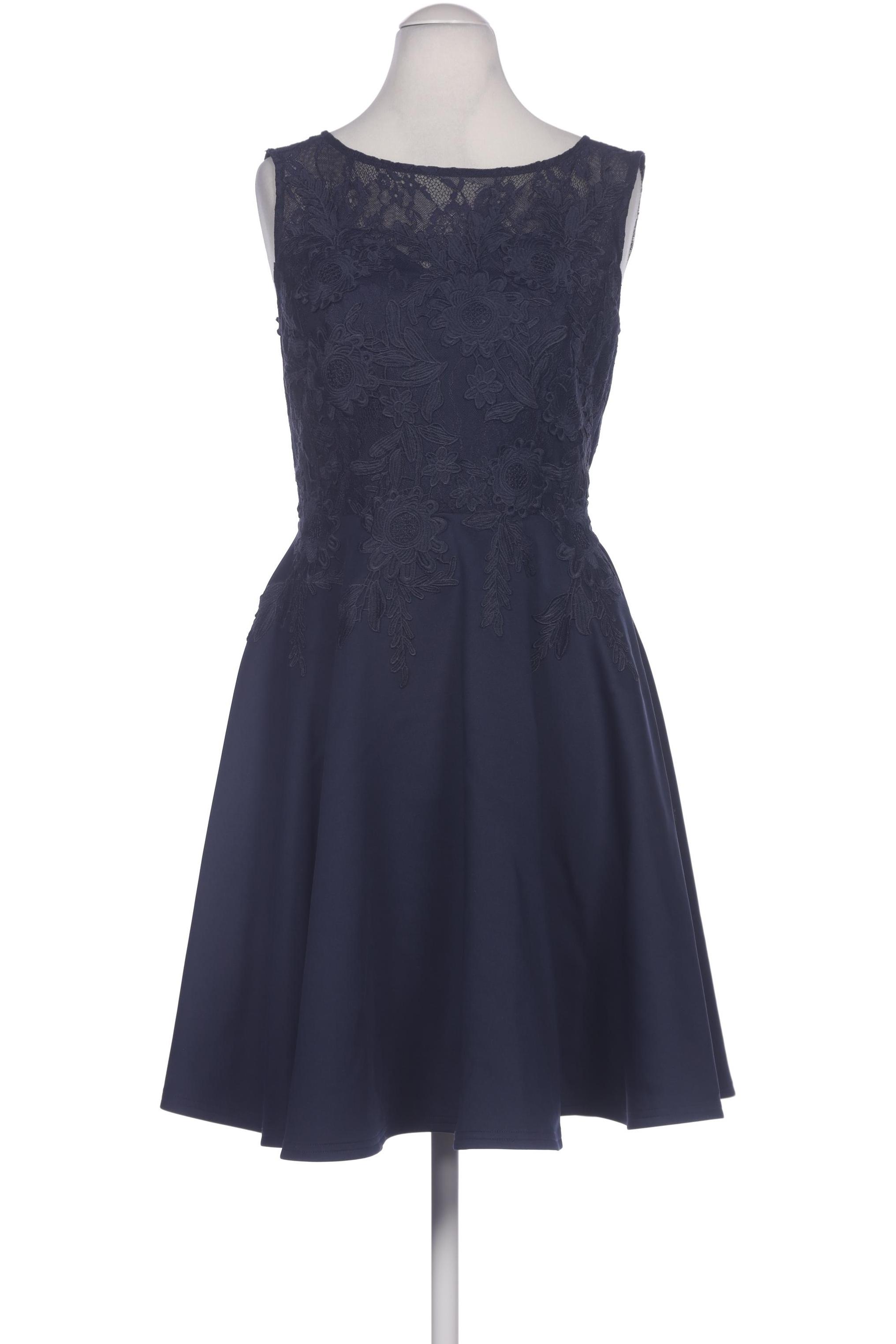 

Marie Lund Damen Kleid, marineblau, Gr. 38