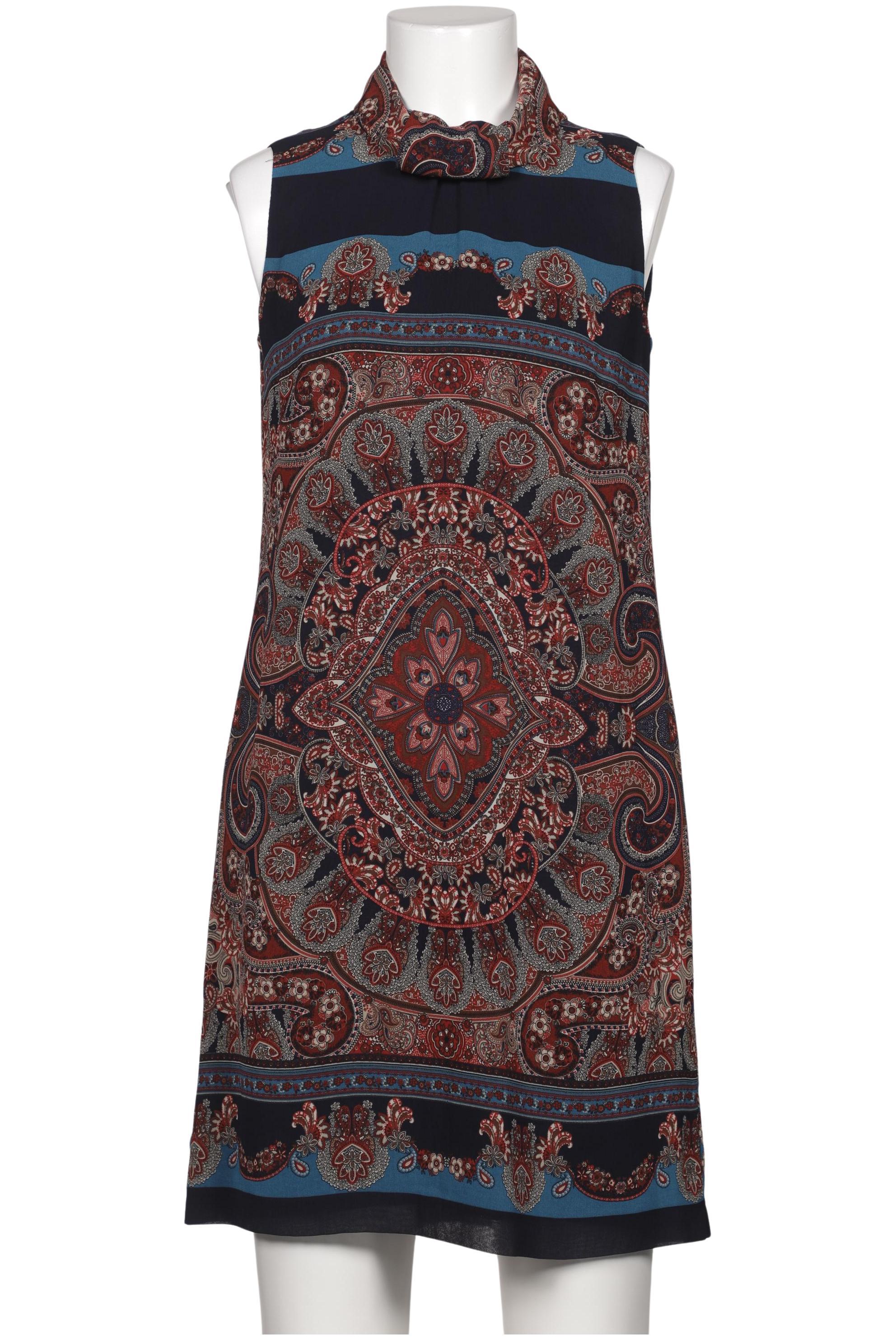 

Marie Lund Damen Kleid, marineblau, Gr. 38