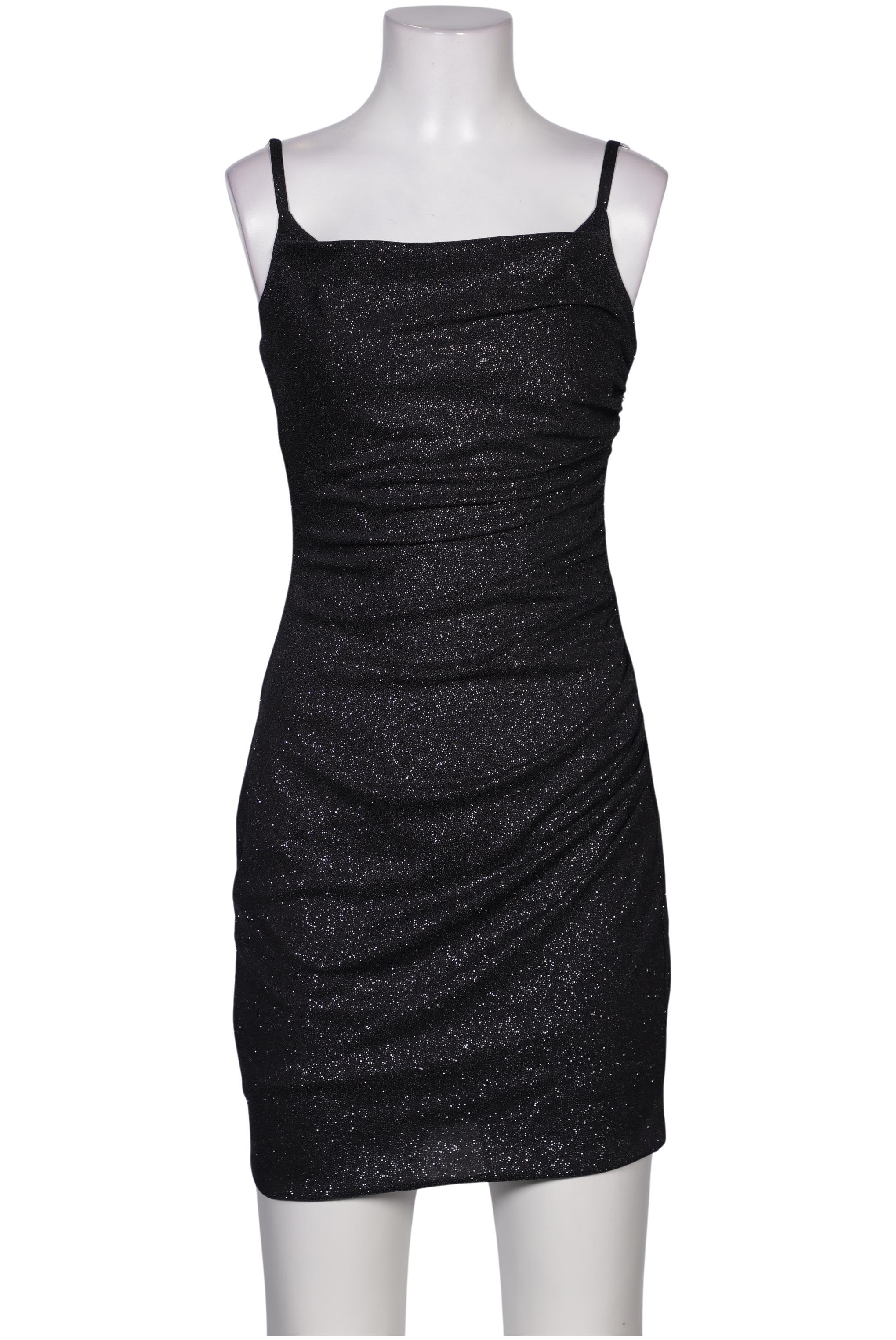 

Marie Lund Damen Kleid, marineblau, Gr. 34