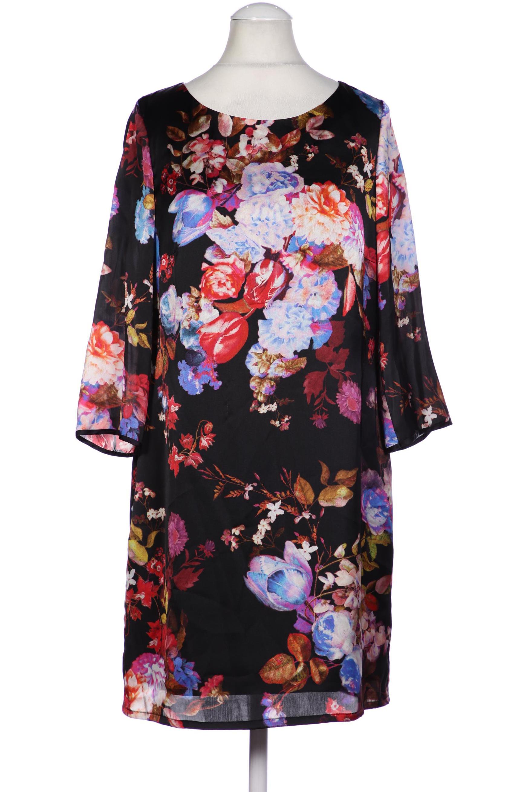 

Marie Lund Damen Kleid, schwarz, Gr. 36
