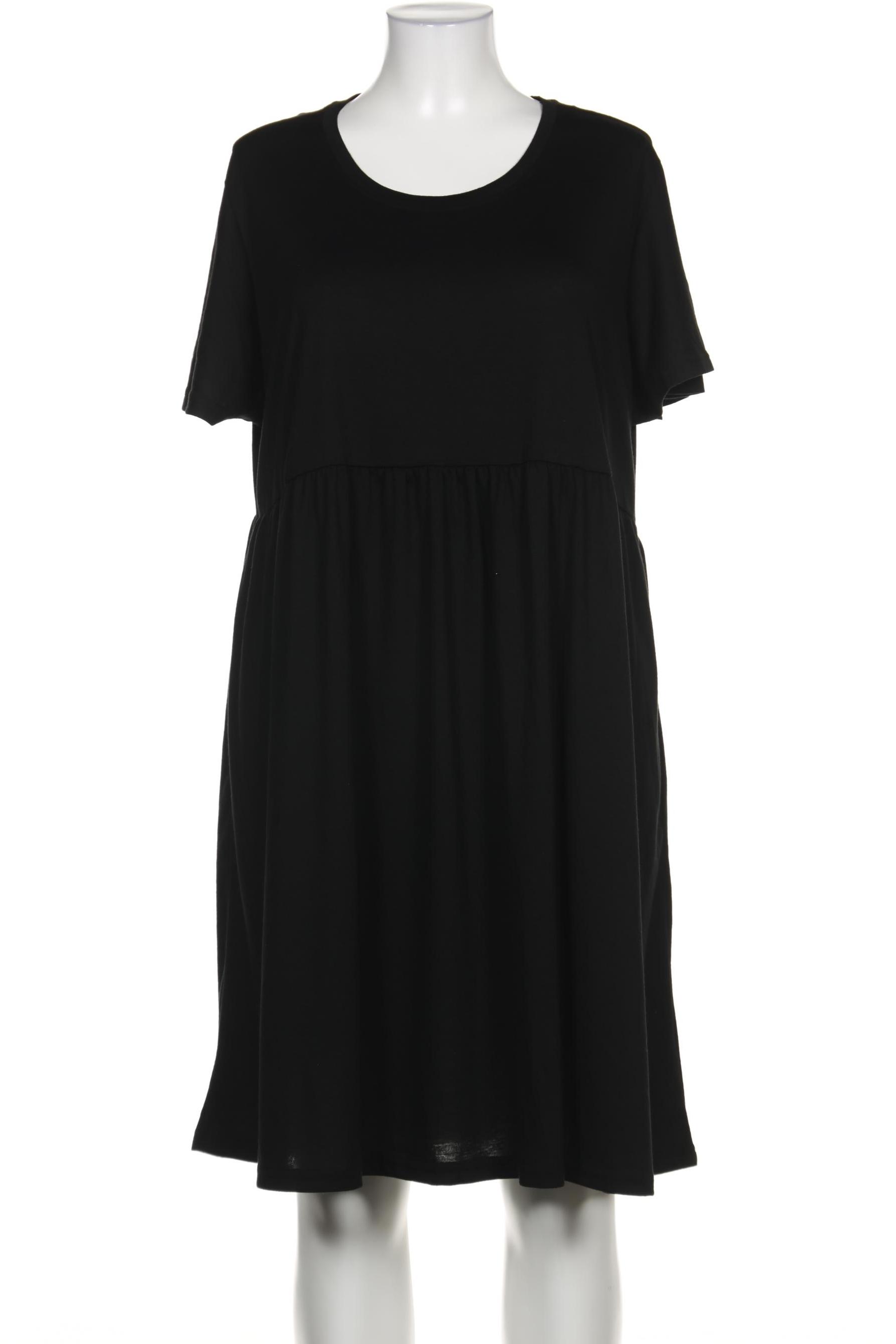 

Marie Lund Damen Kleid, schwarz