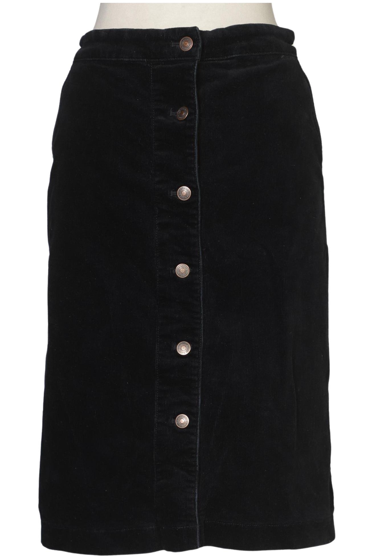 

Marie Lund Damen Rock, marineblau, Gr. 36