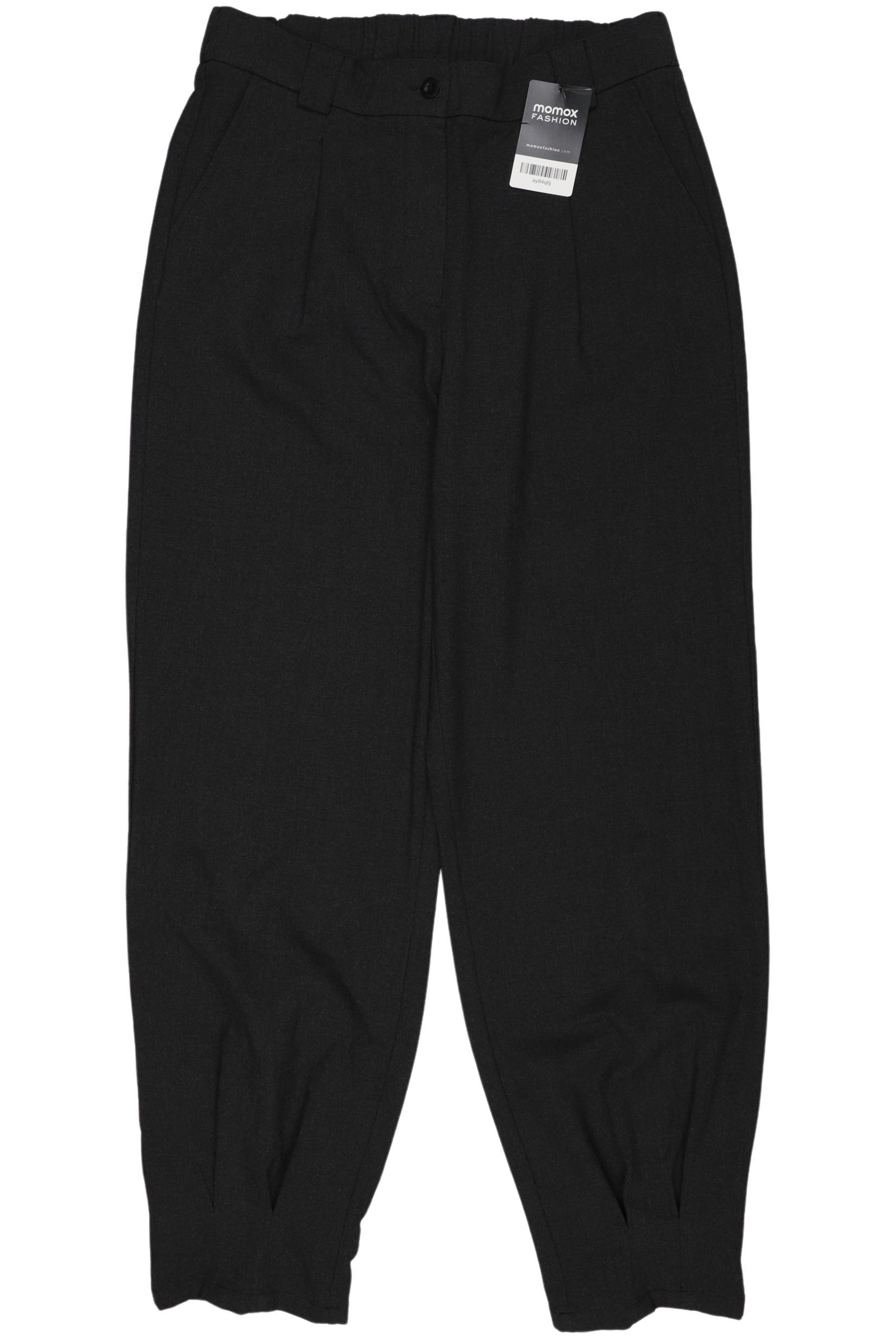 

Marie Lund Damen Stoffhose, grau, Gr. 38